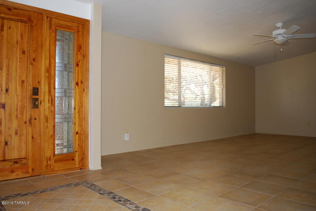 Casas Adobes Estates (501-540) - Residential Lease