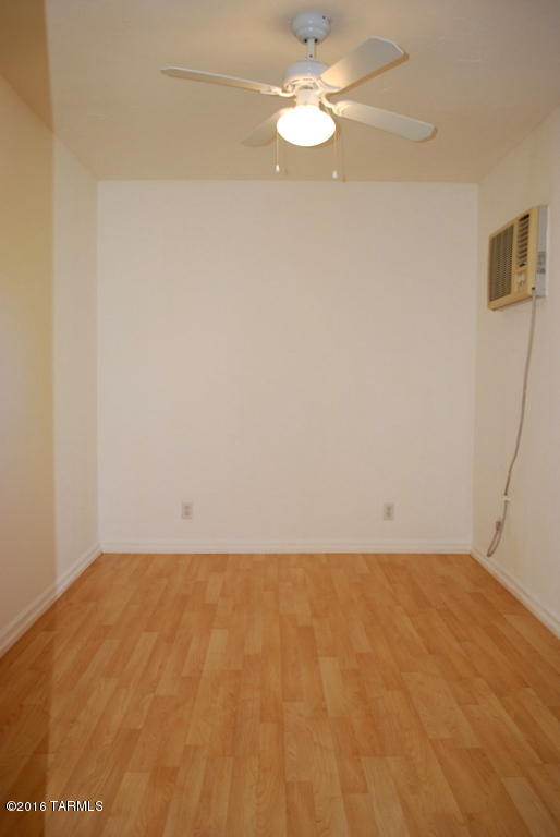 Casas Adobes Estates (501-540) - Residential Lease