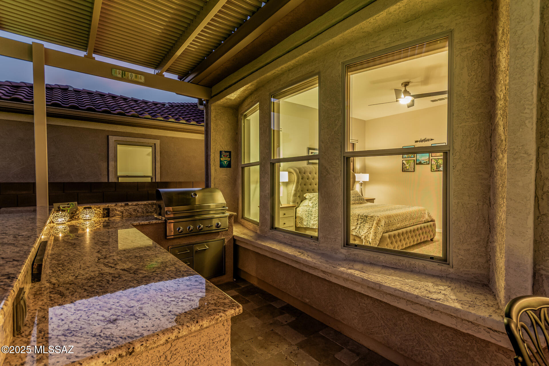 Del Webb At Dove Mountain VI - Residential