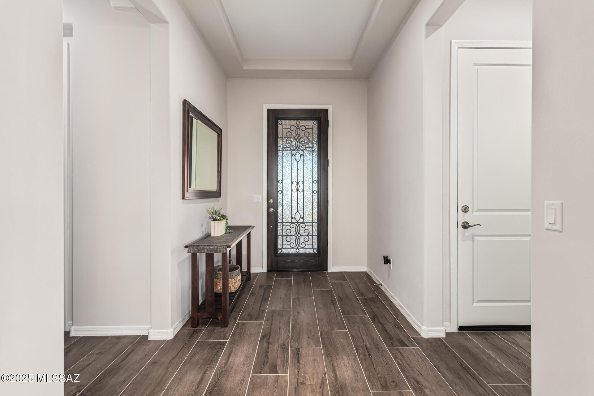 Del Webb At Dove Mountain VI - Residential