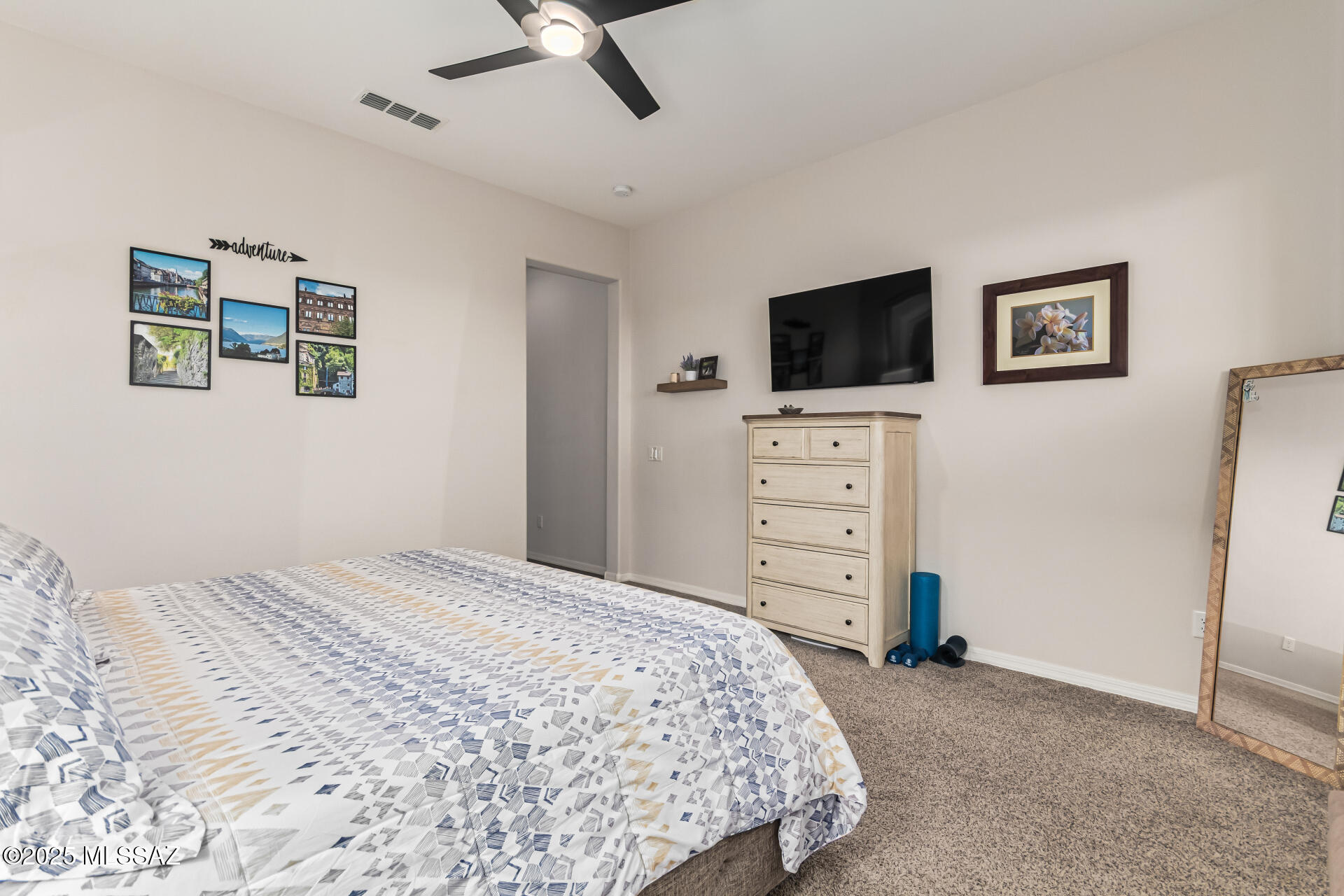 Del Webb At Dove Mountain VI - Residential