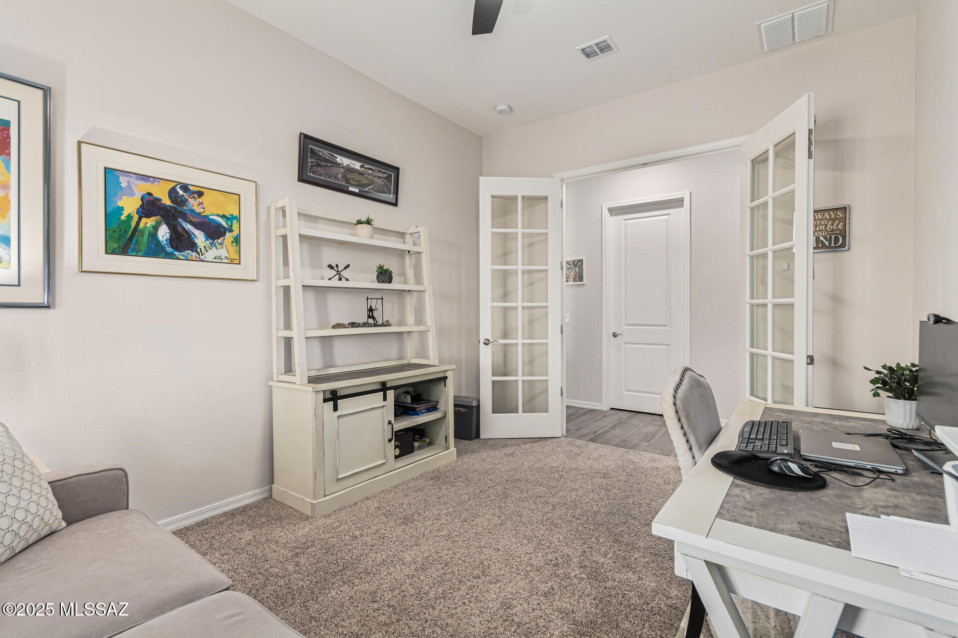 Del Webb At Dove Mountain VI - Residential