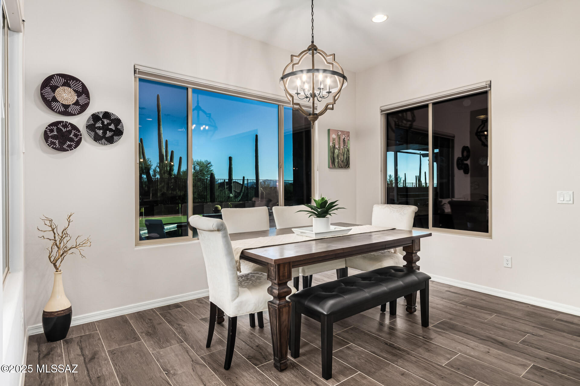 Del Webb At Dove Mountain VI - Residential