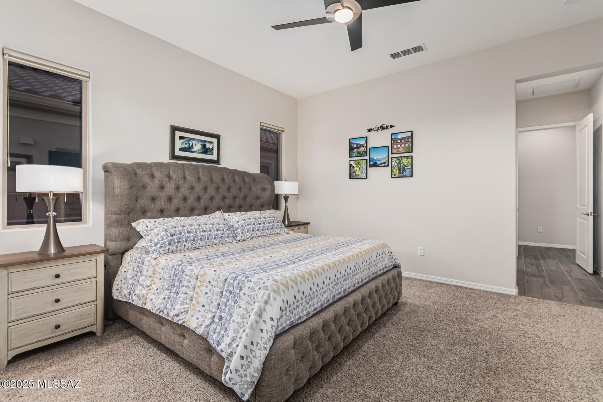 Del Webb At Dove Mountain VI - Residential