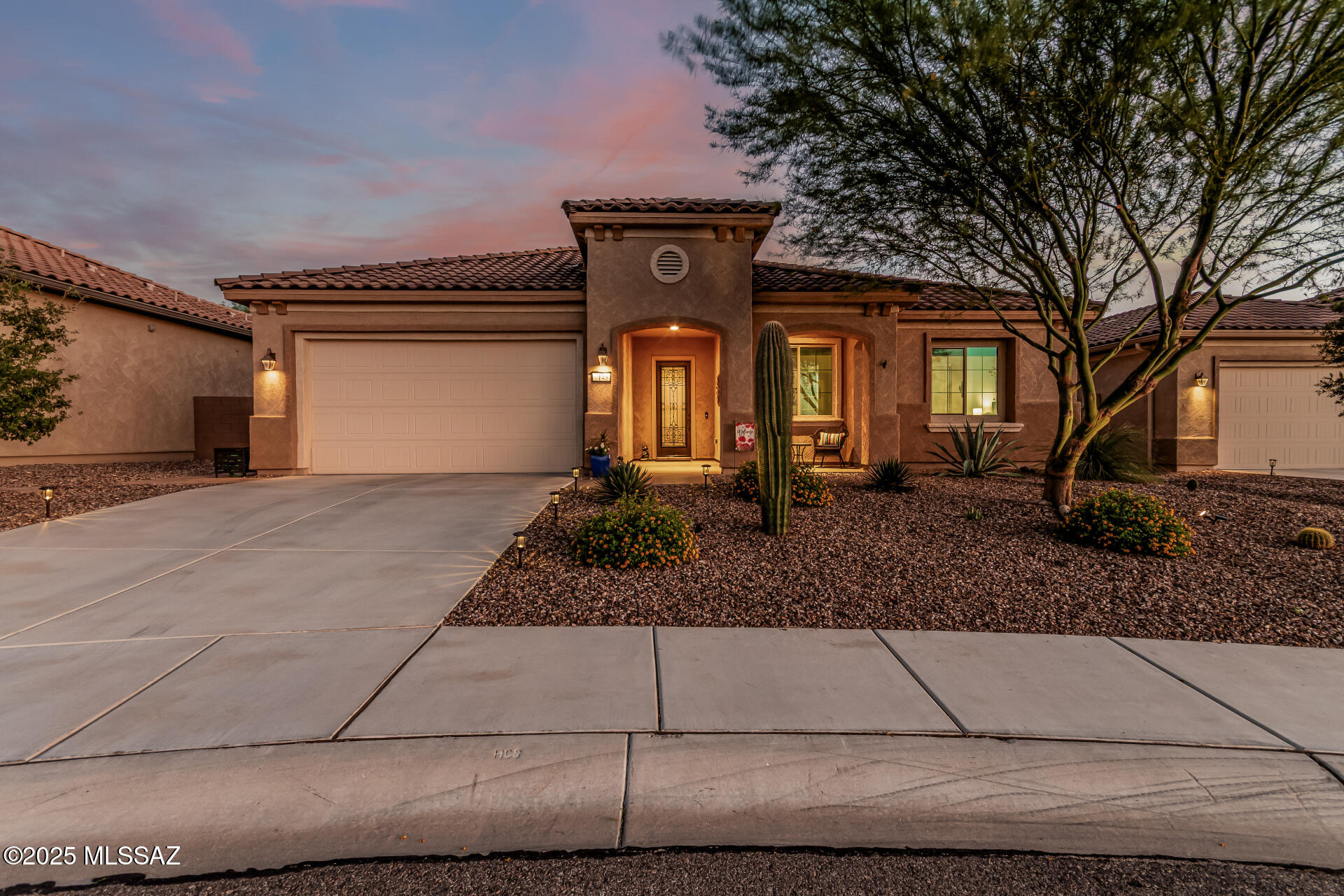 Del Webb At Dove Mountain VI - Residential