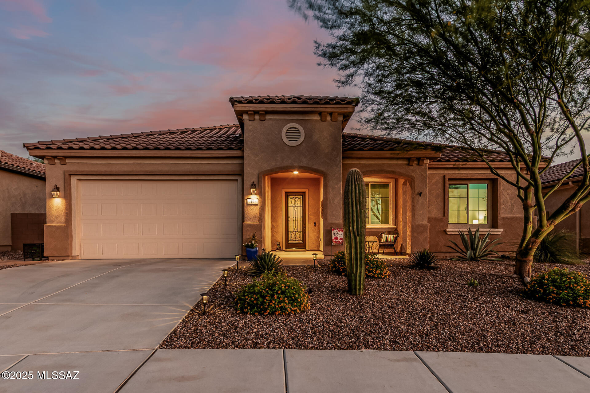 Del Webb At Dove Mountain VI - Residential