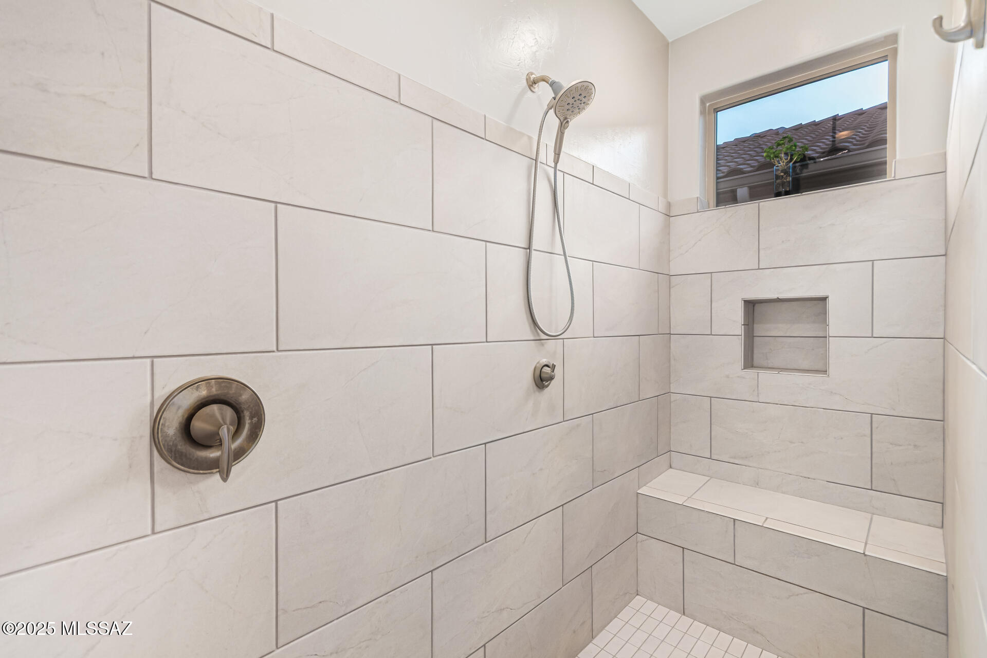Del Webb At Dove Mountain VI - Residential