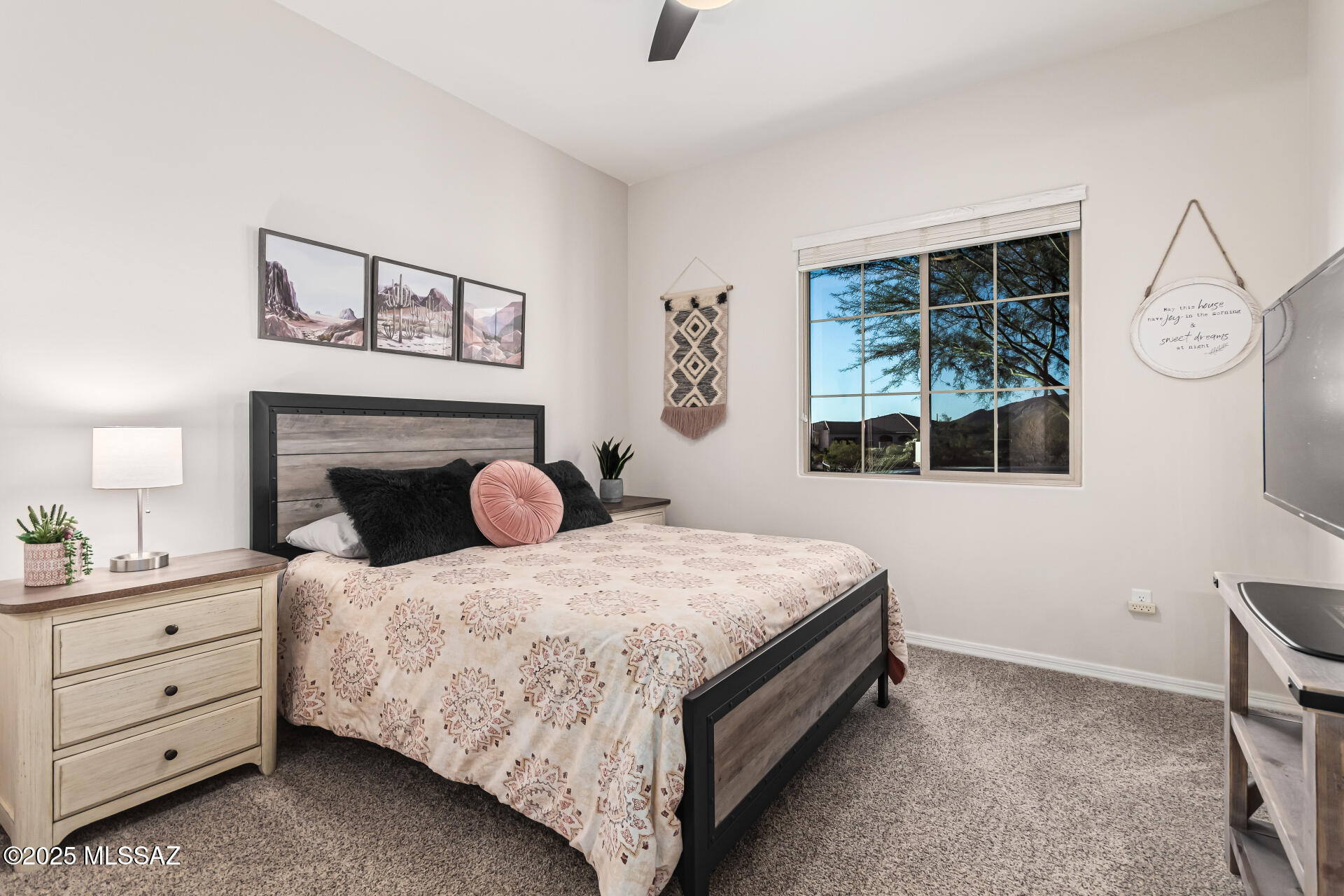 Del Webb At Dove Mountain VI - Residential