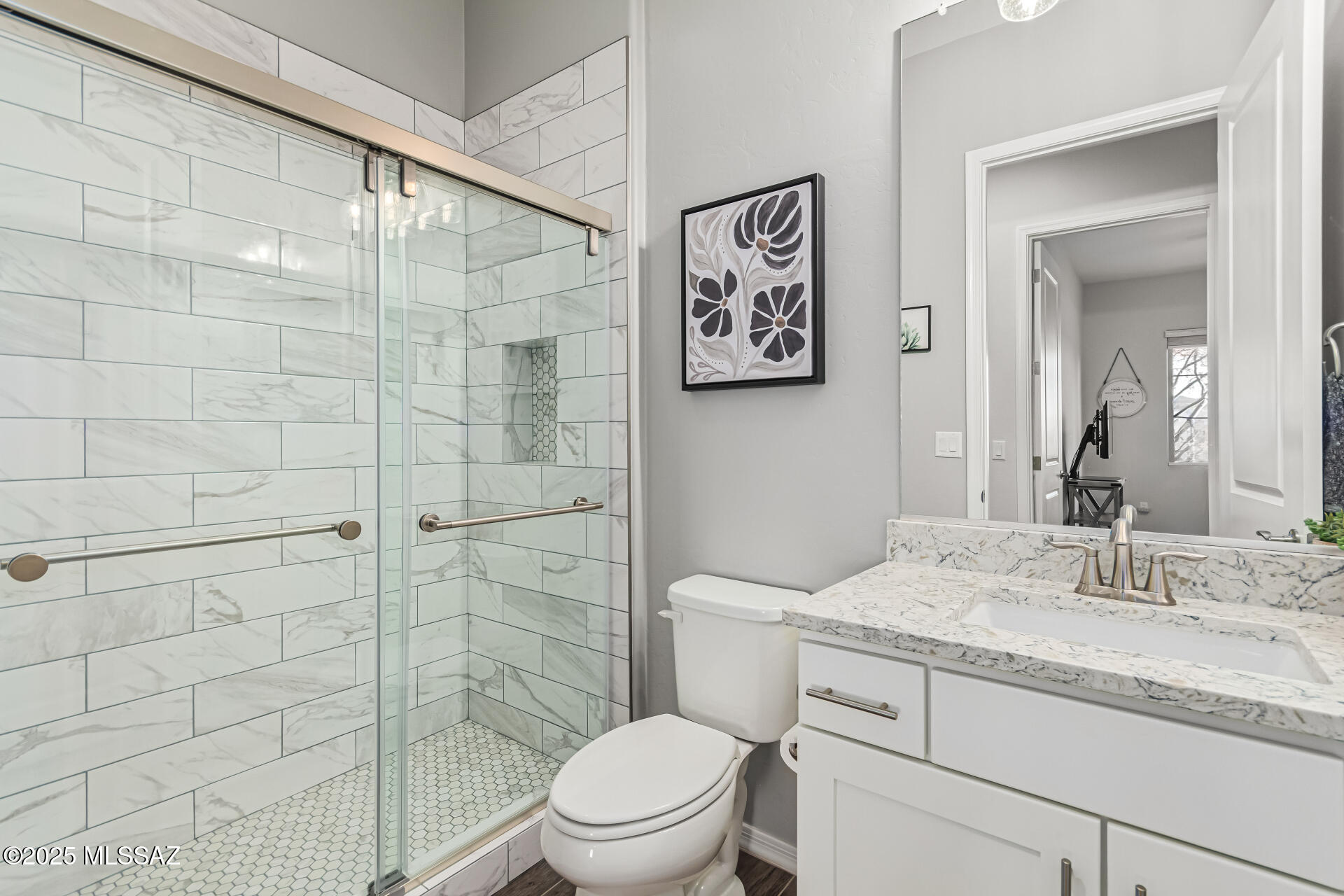 Del Webb At Dove Mountain VI - Residential