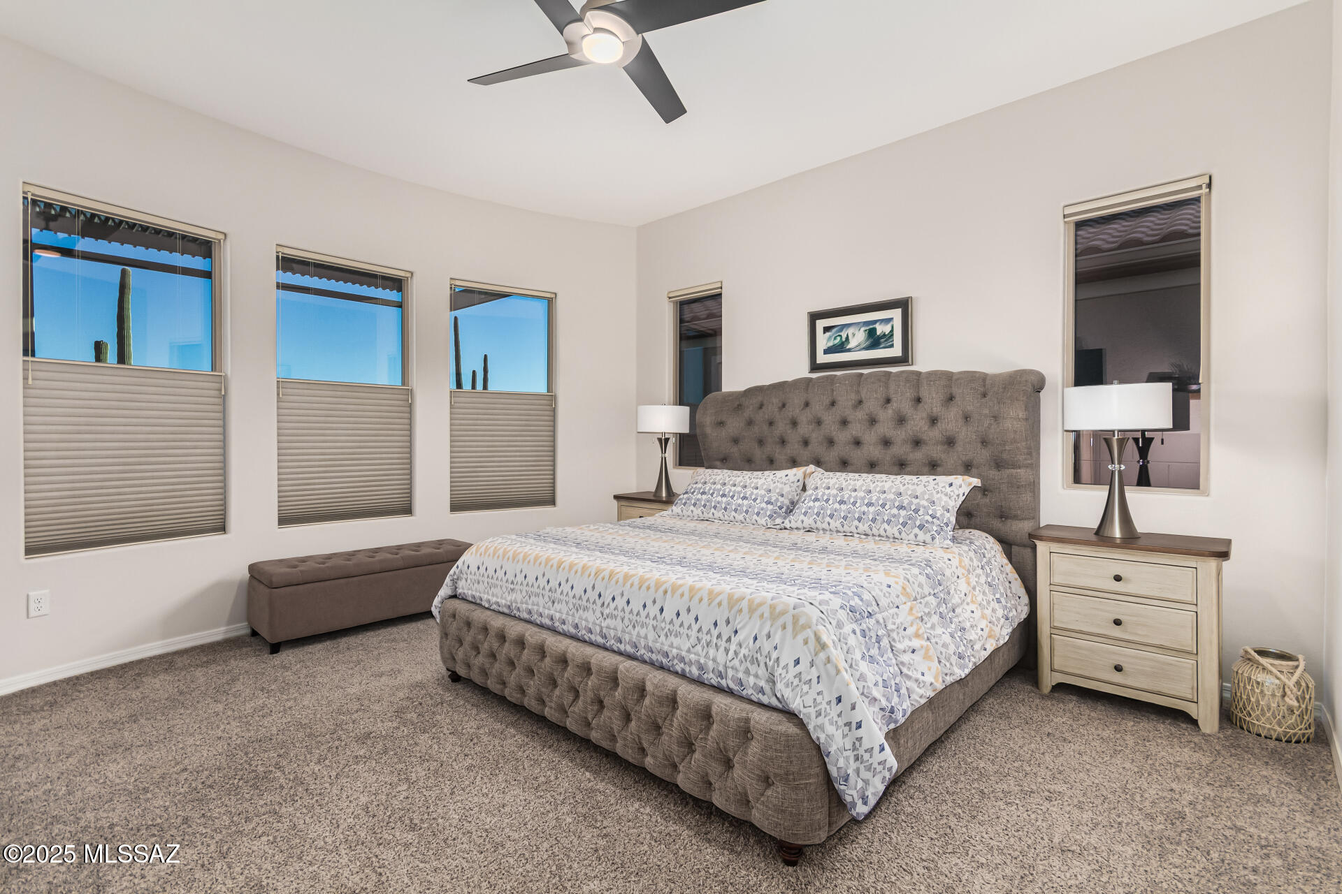 Del Webb At Dove Mountain VI - Residential