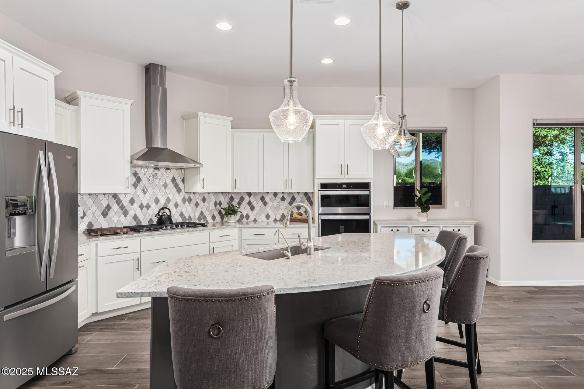 Del Webb At Dove Mountain VI - Residential