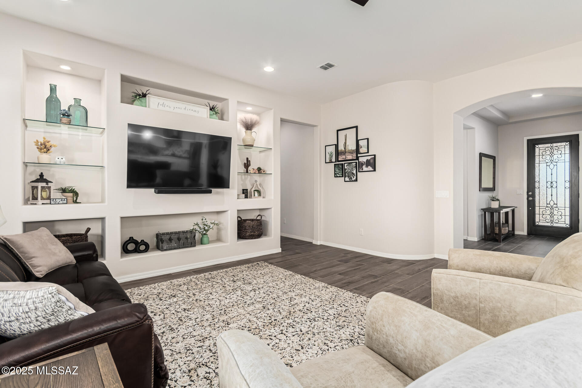 Del Webb At Dove Mountain VI - Residential
