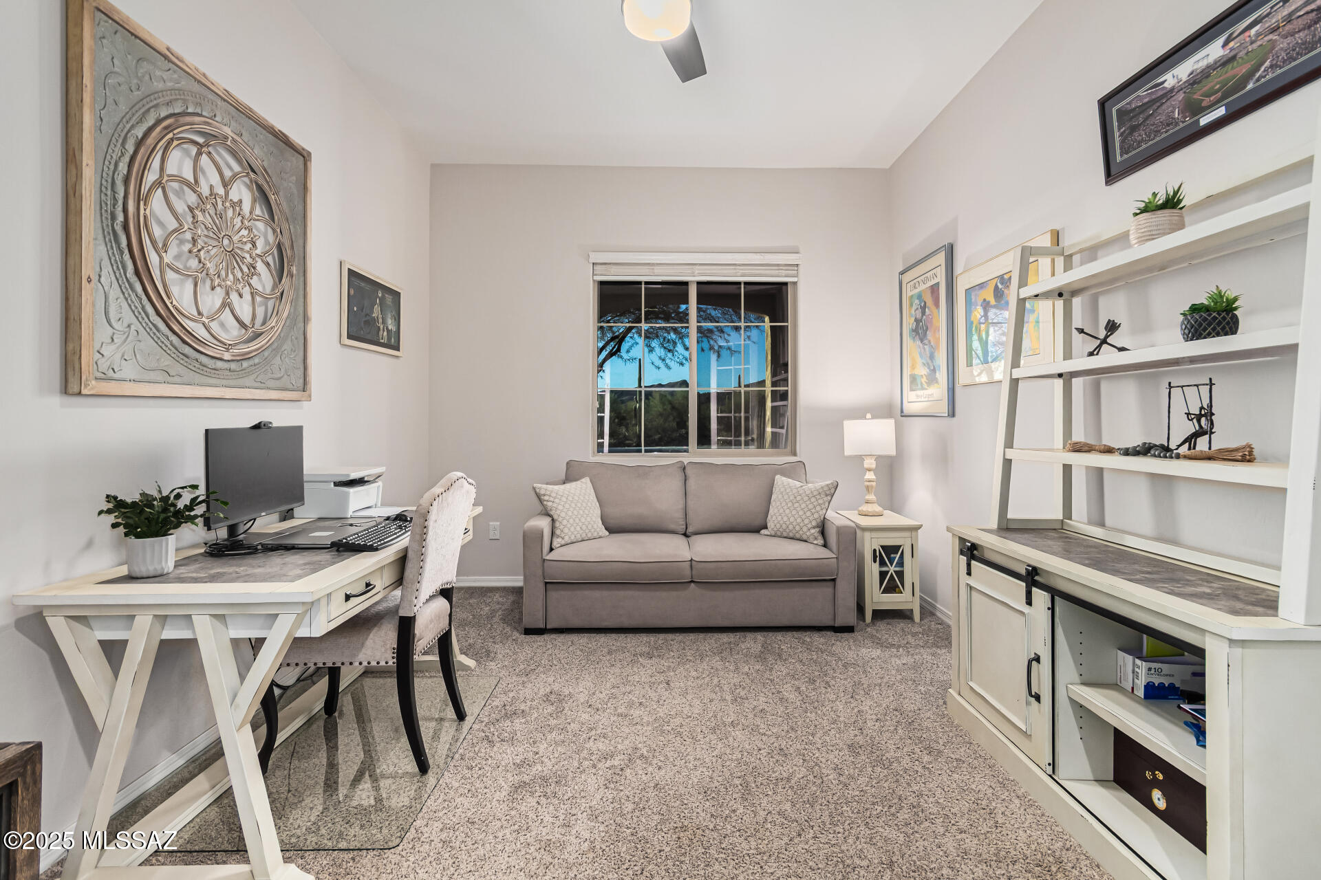 Del Webb At Dove Mountain VI - Residential