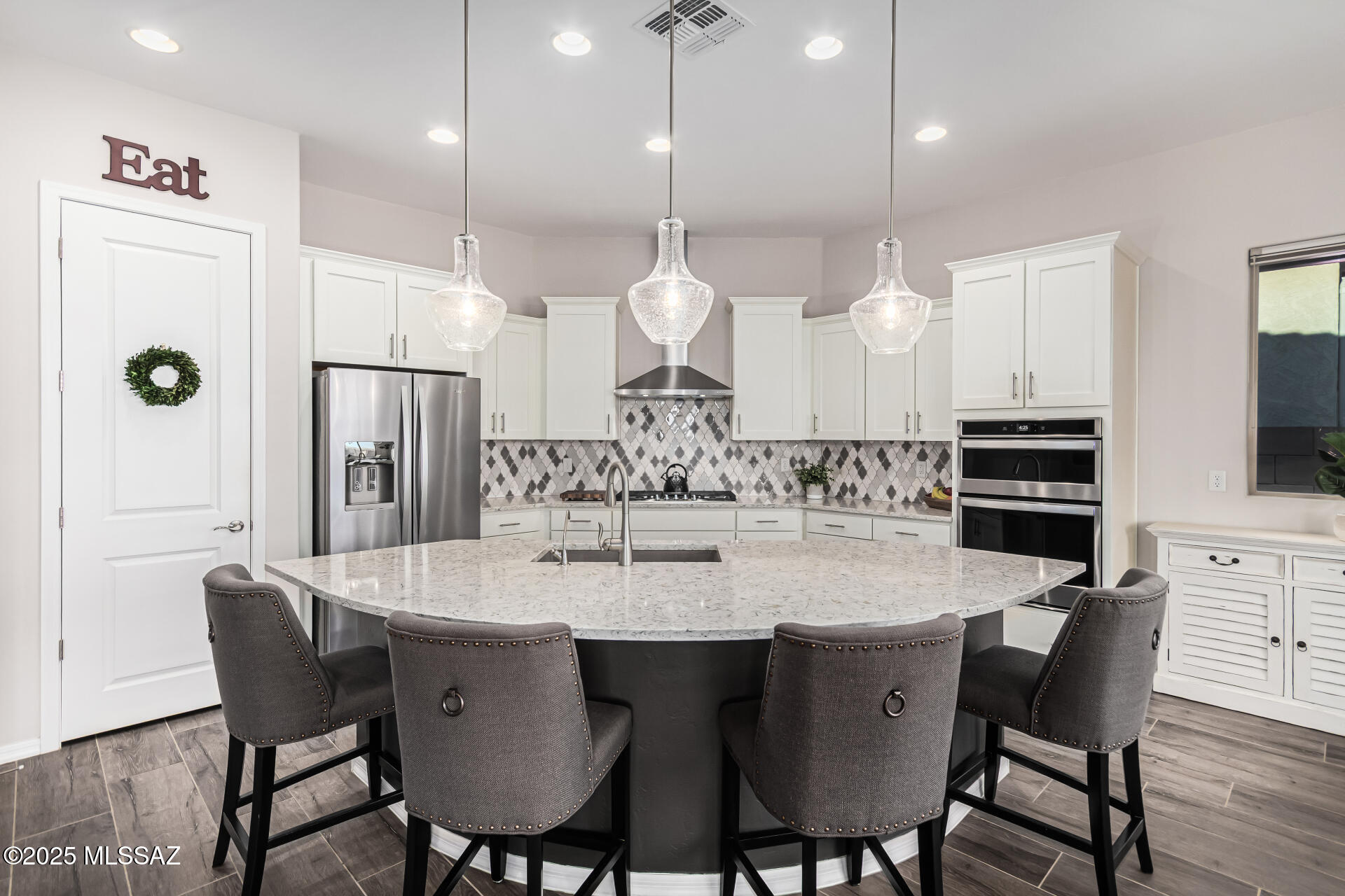 Del Webb At Dove Mountain VI - Residential