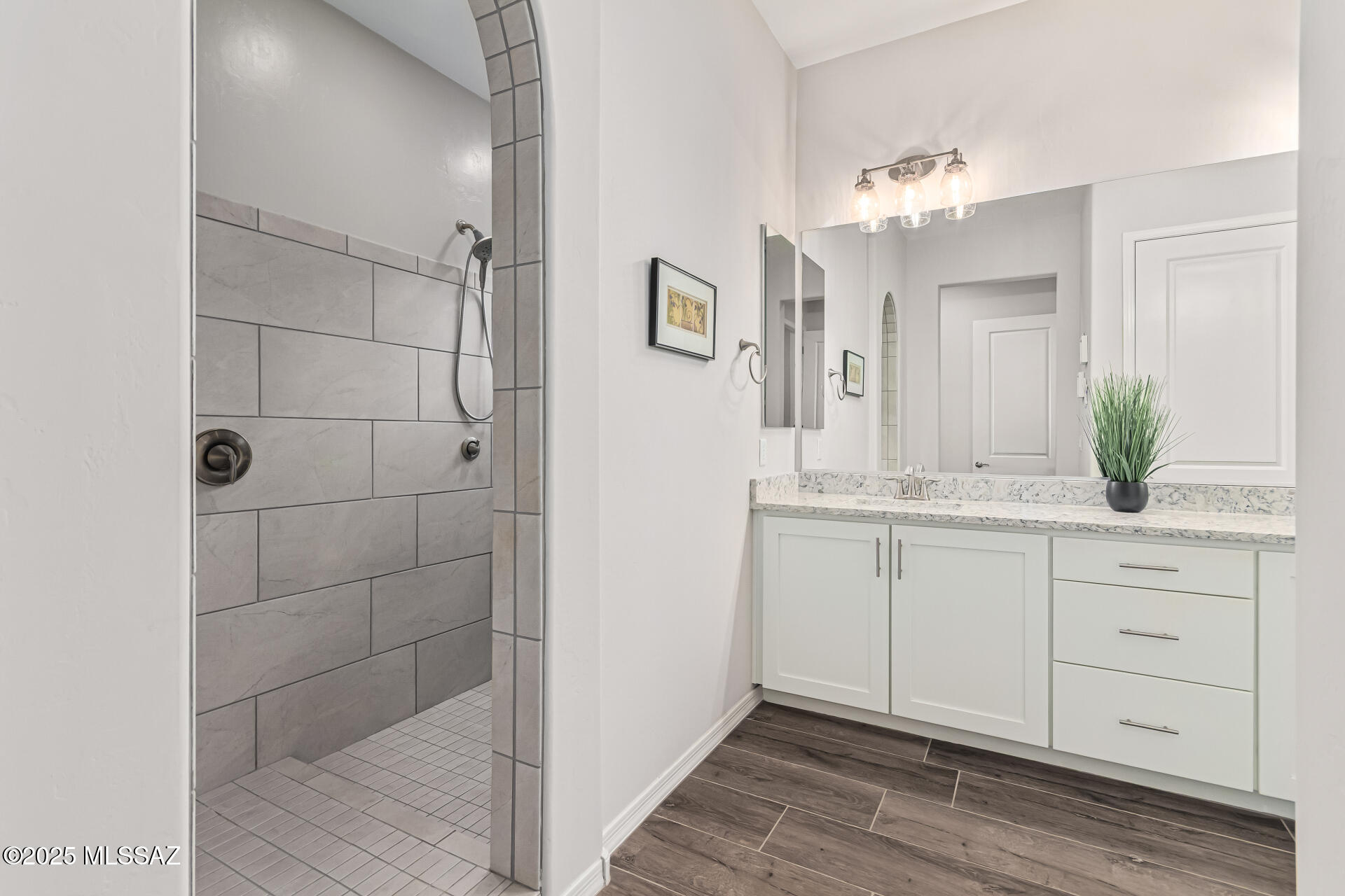 Del Webb At Dove Mountain VI - Residential