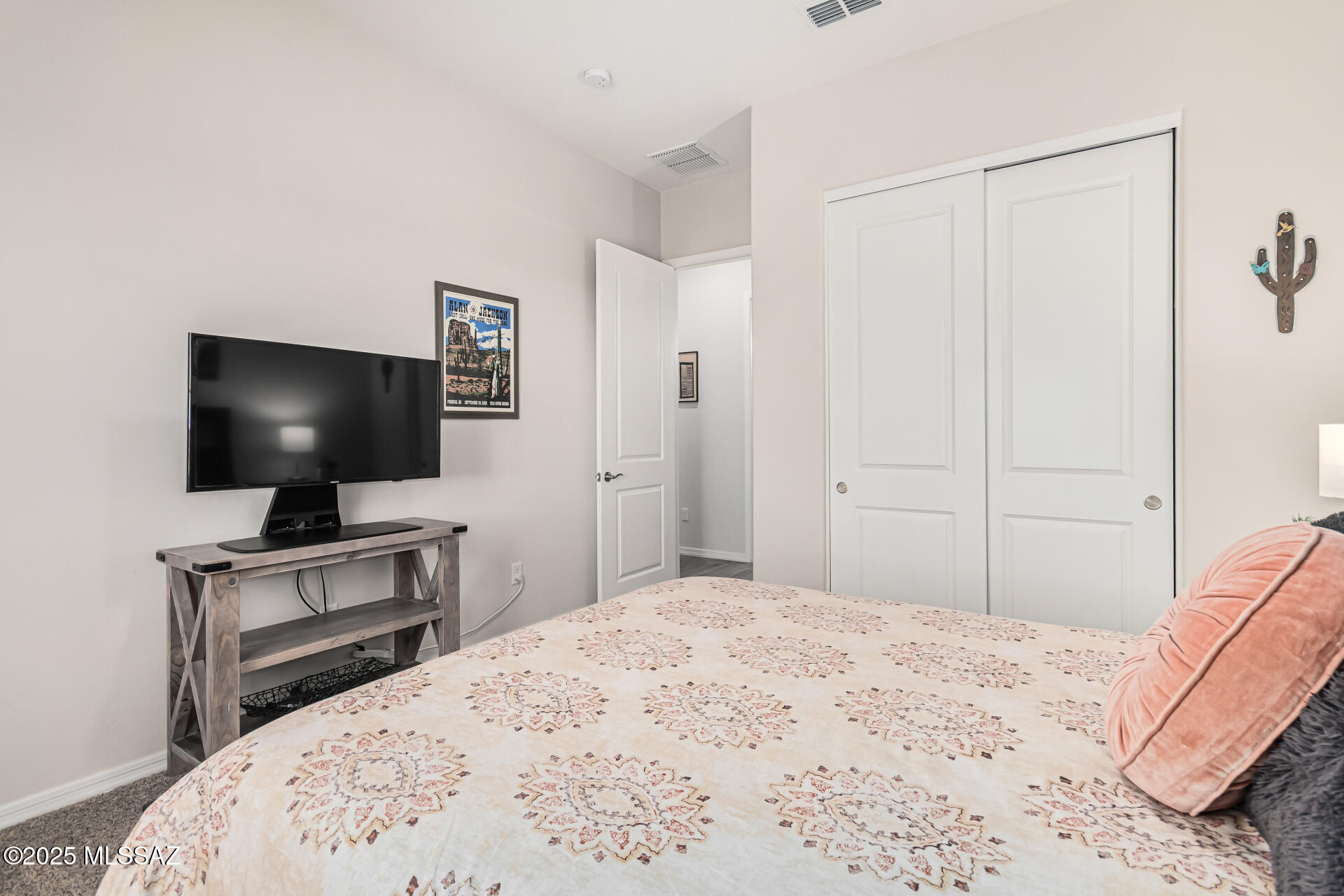 Del Webb At Dove Mountain VI - Residential
