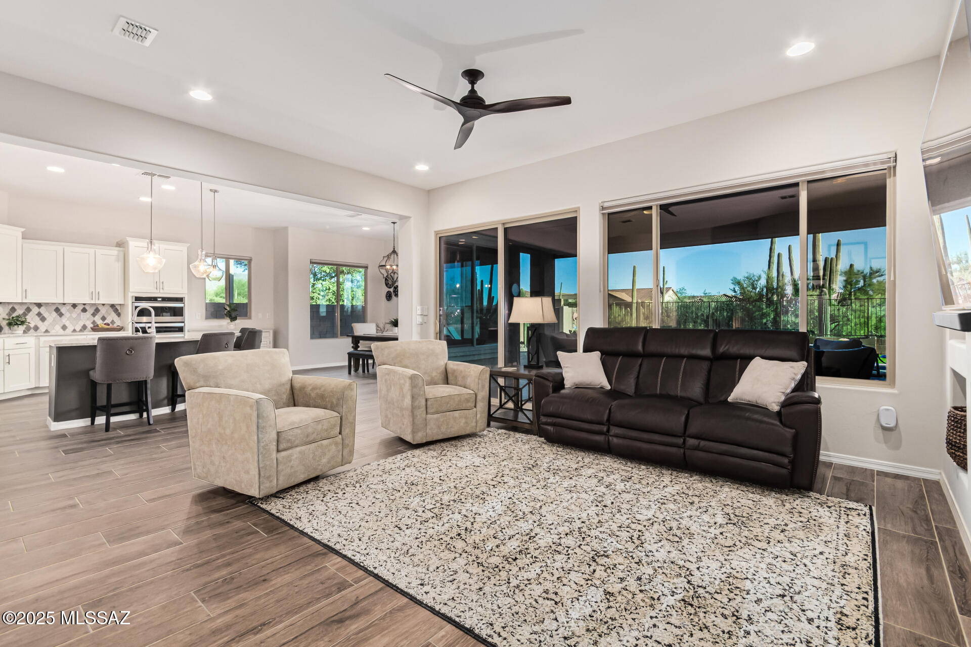 Del Webb At Dove Mountain VI - Residential