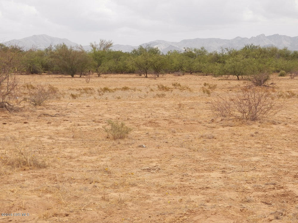 Graded, level lot. Easy to build on. Water, electric and phone at lot line. 7 party recorded well agreement. Newly paved road to homesite. Parcel has been surveyed.