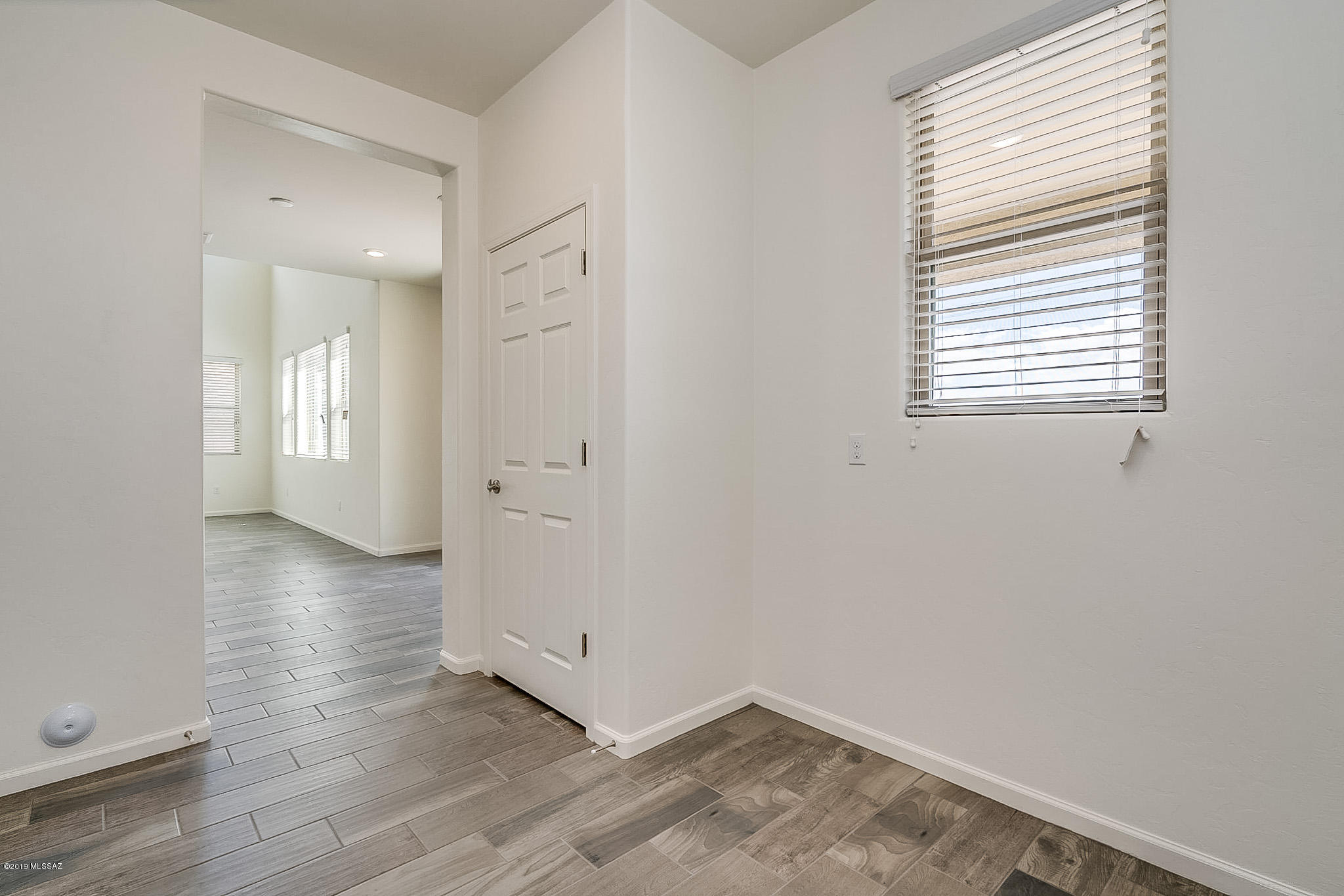 Gladden Farms 22 & 24 - Residential