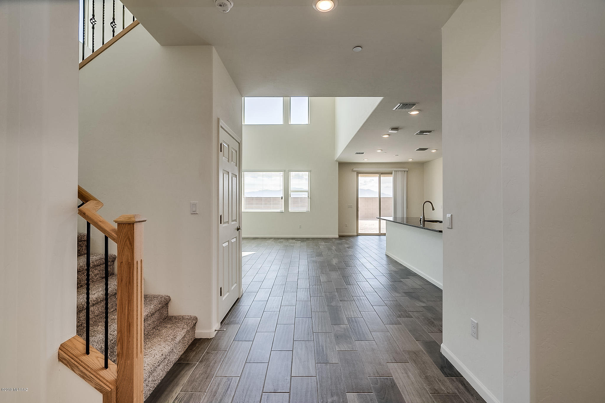 Gladden Farms 22 & 24 - Residential