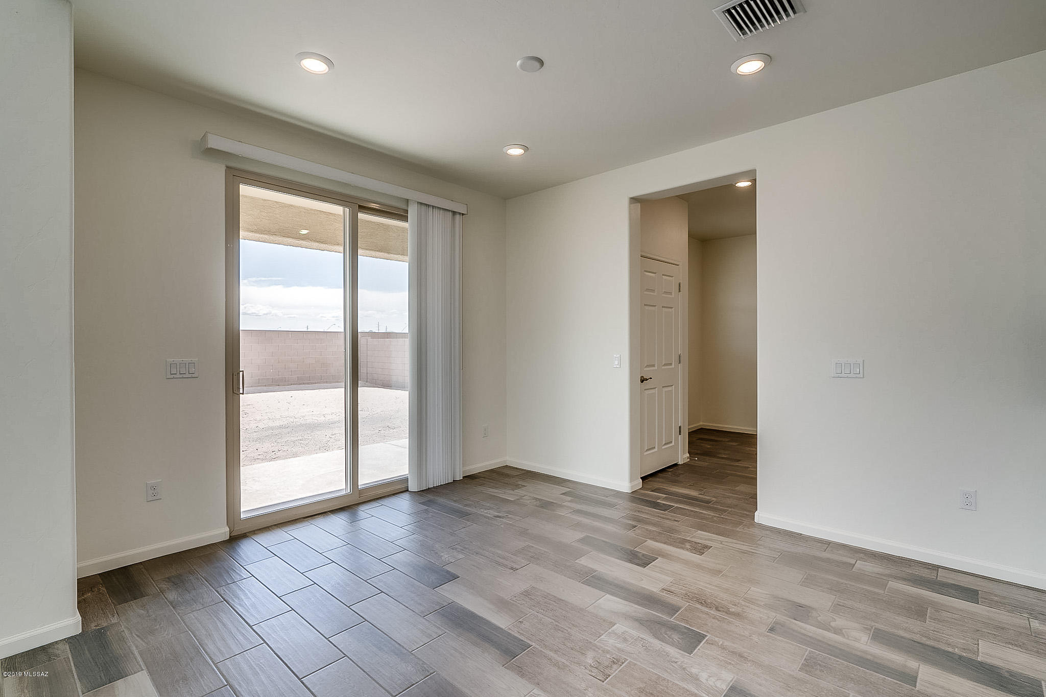 Gladden Farms 22 & 24 - Residential