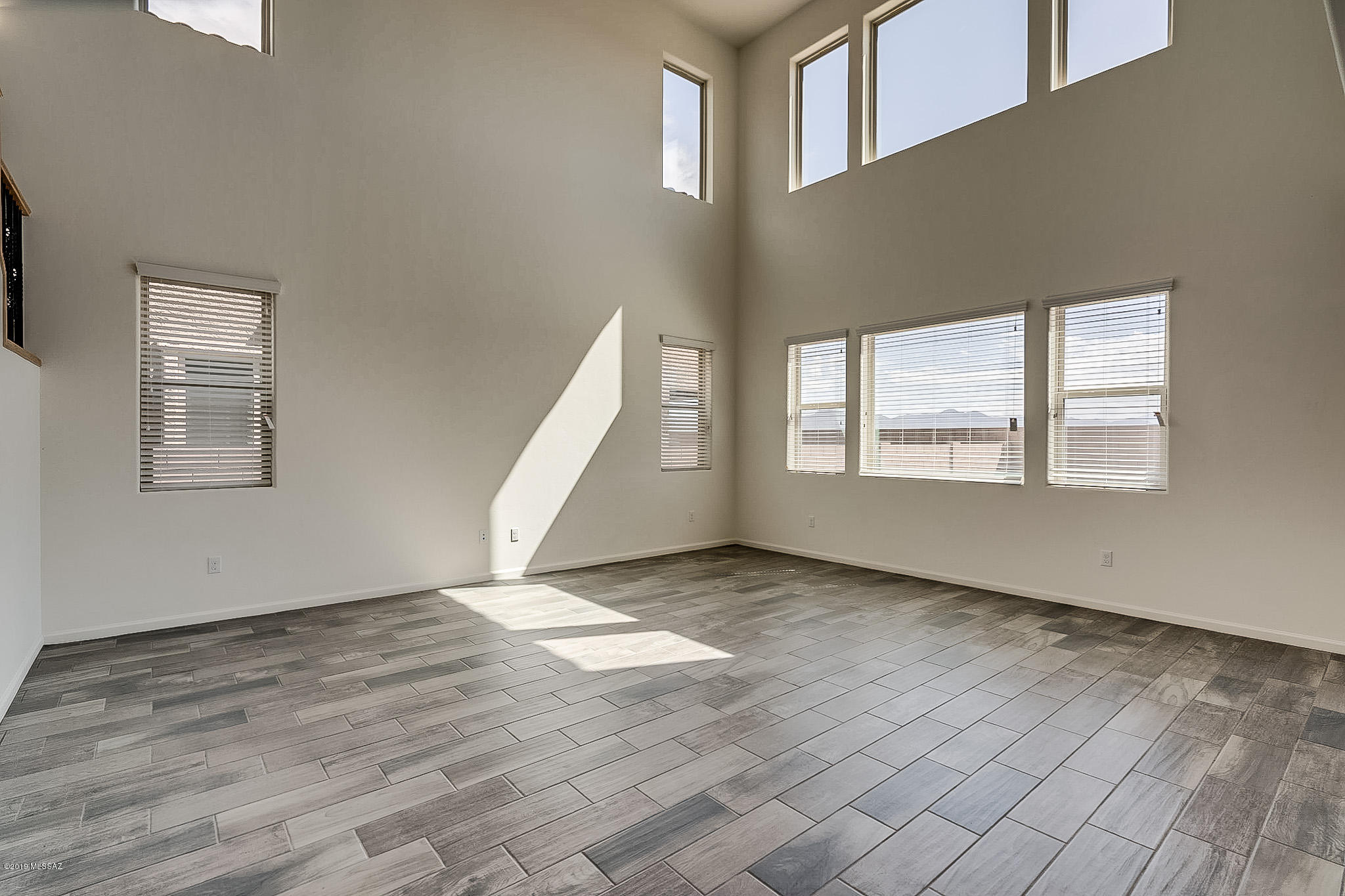 Gladden Farms 22 & 24 - Residential