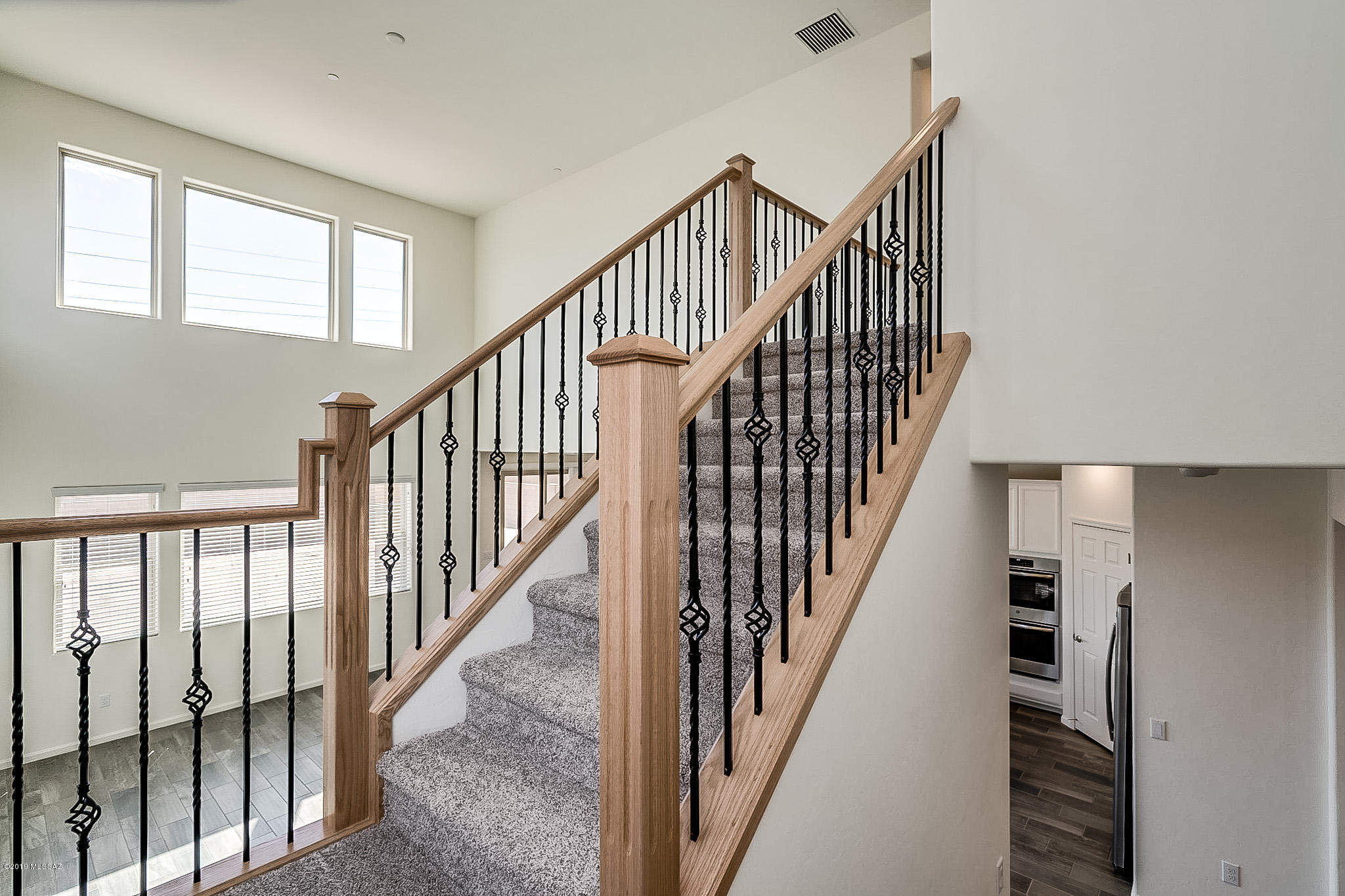 Gladden Farms 22 & 24 - Residential