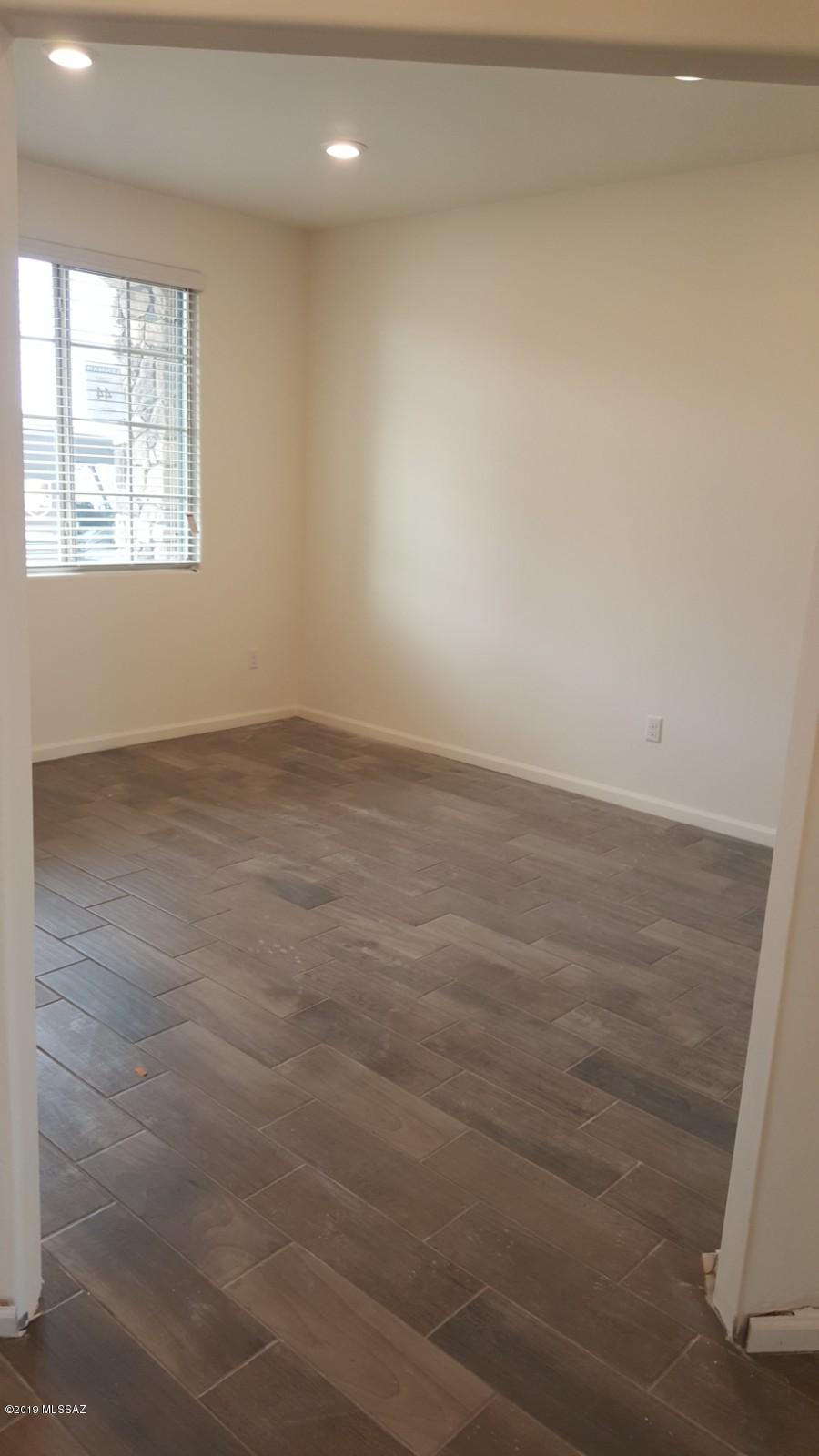 Gladden Farms 22 & 24 - Residential