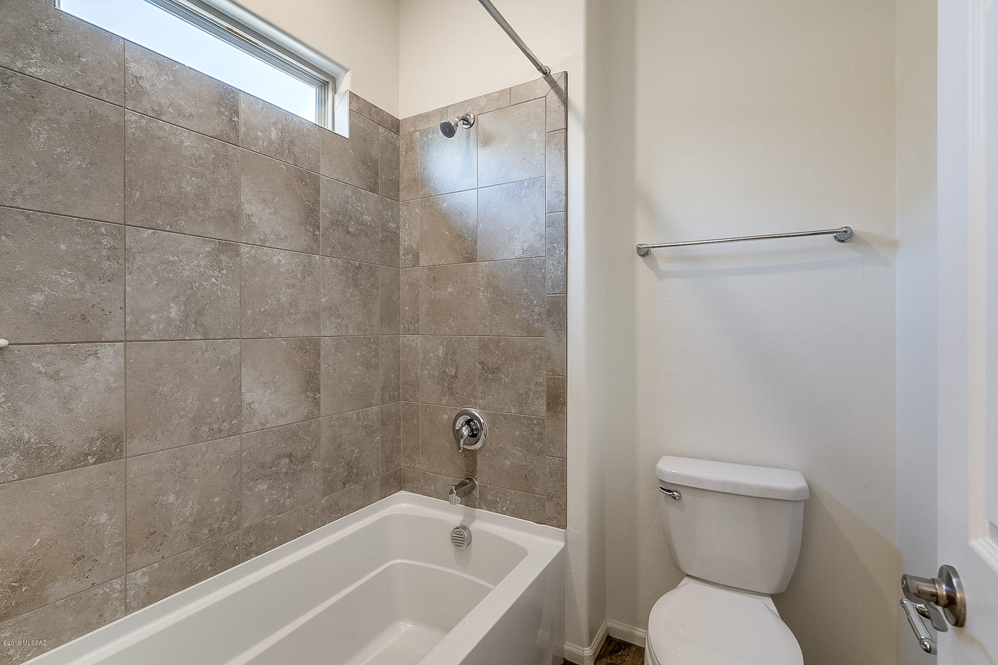 Gladden Farms 22 & 24 - Residential