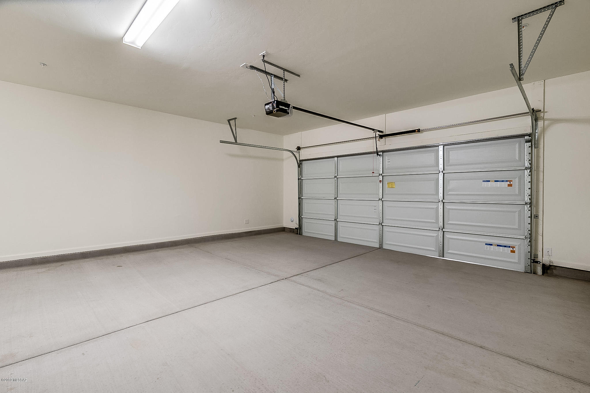 Gladden Farms 22 & 24 - Residential