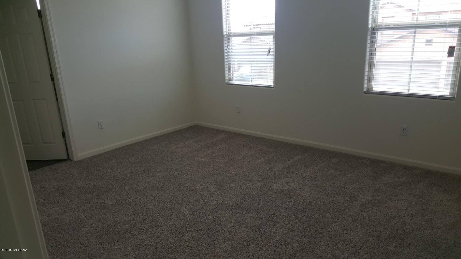 Gladden Farms 22 & 24 - Residential