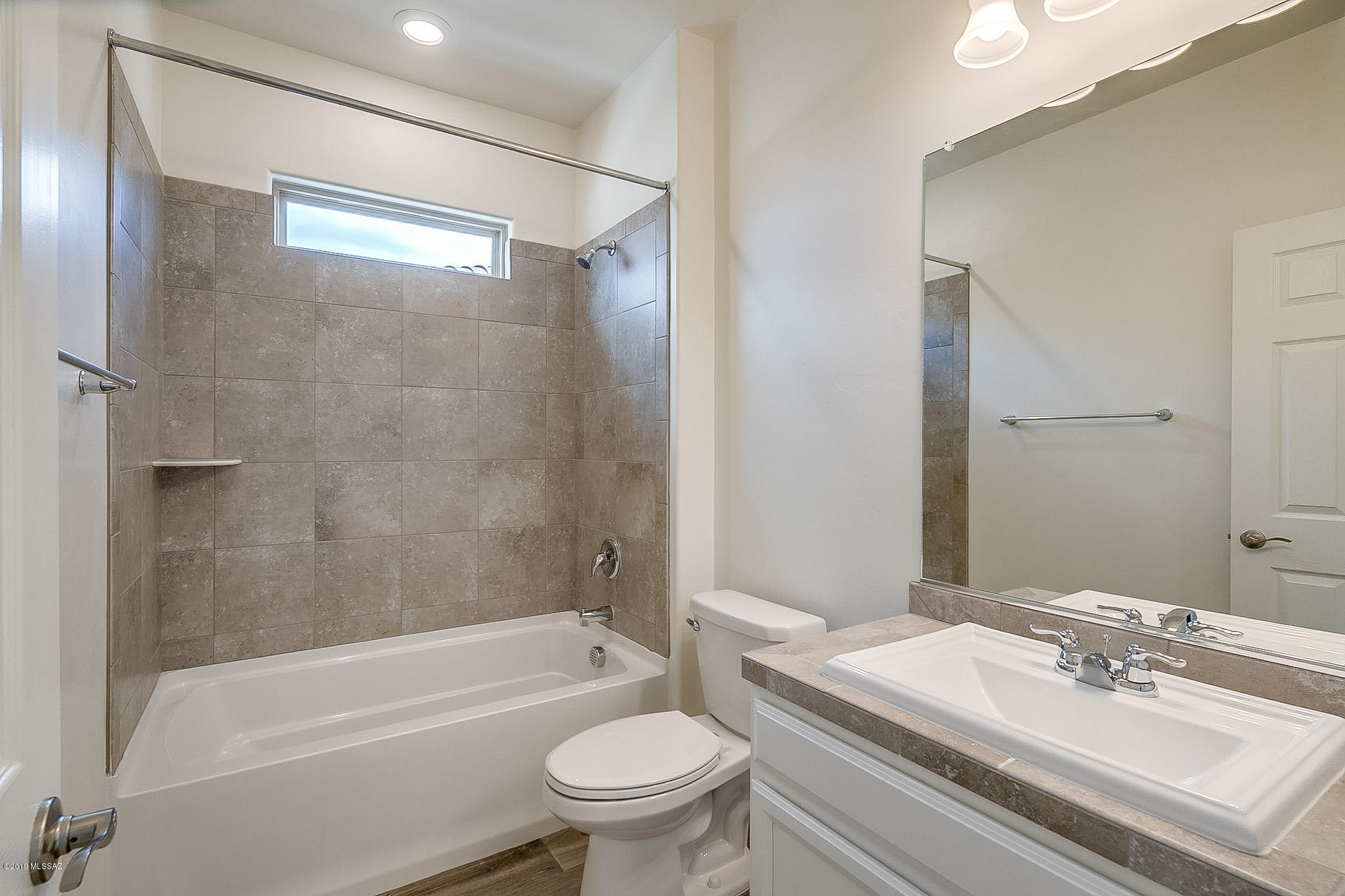 Gladden Farms 22 & 24 - Residential