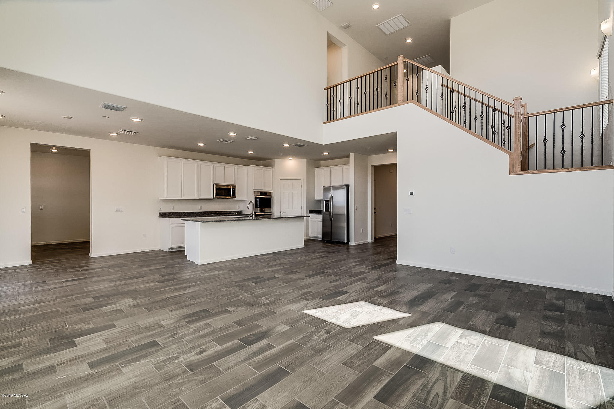 Gladden Farms 22 & 24 - Residential