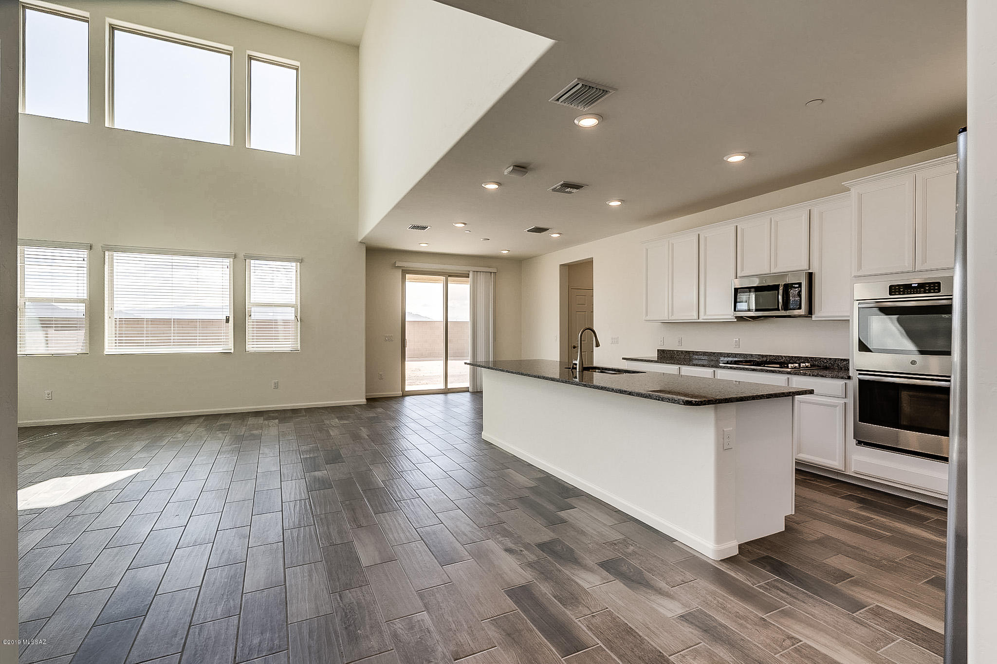 Gladden Farms 22 & 24 - Residential