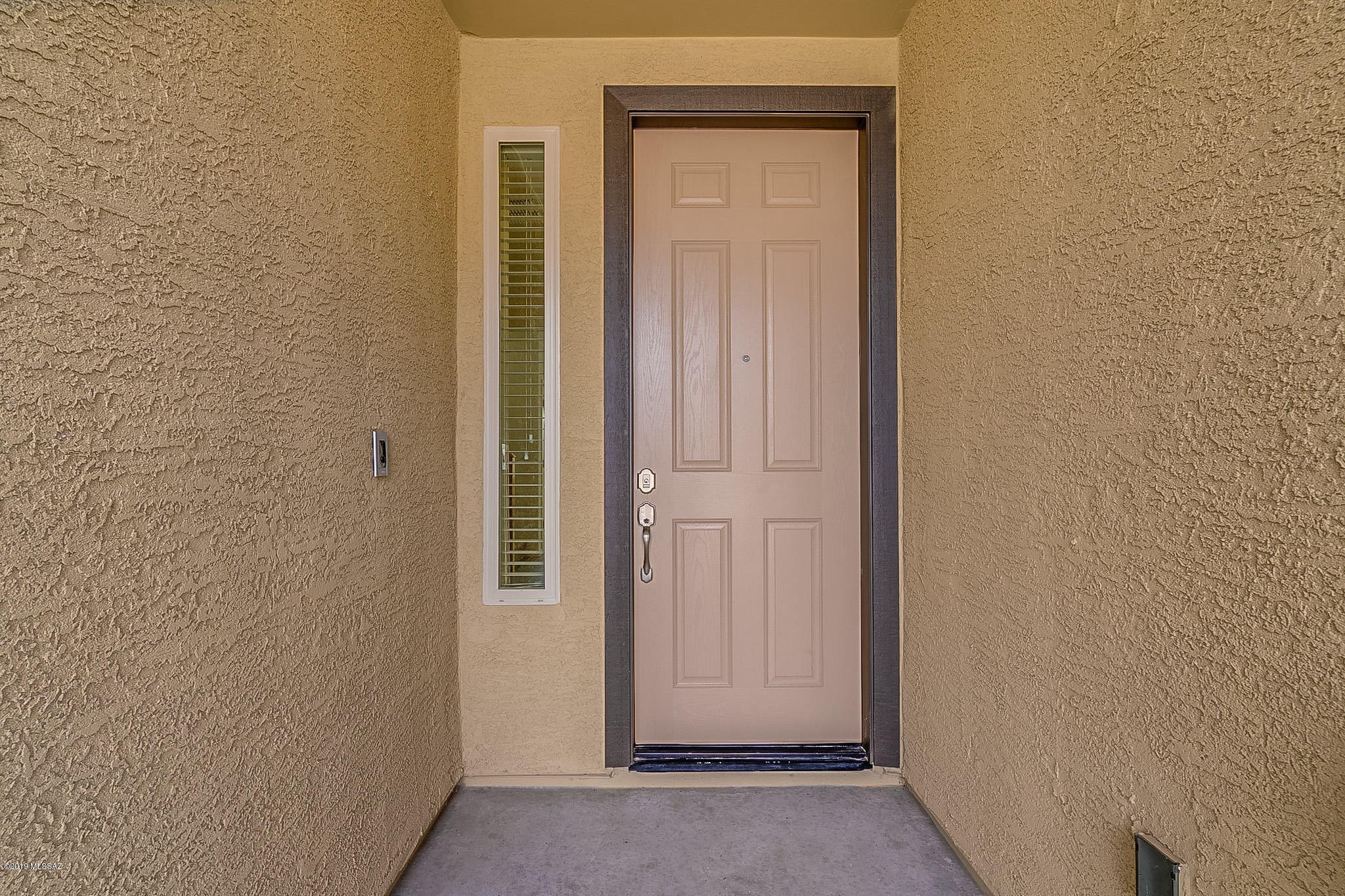 Gladden Farms 22 & 24 - Residential