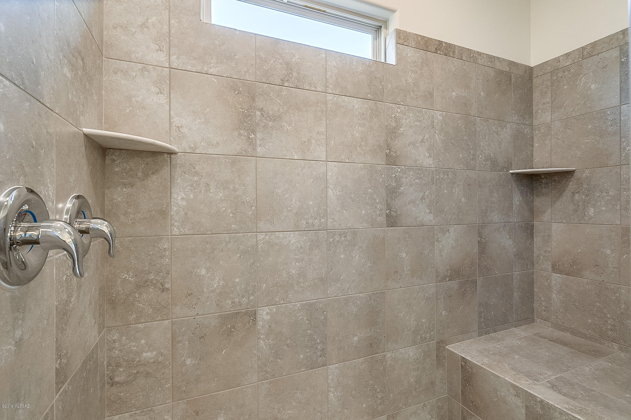 Gladden Farms 22 & 24 - Residential