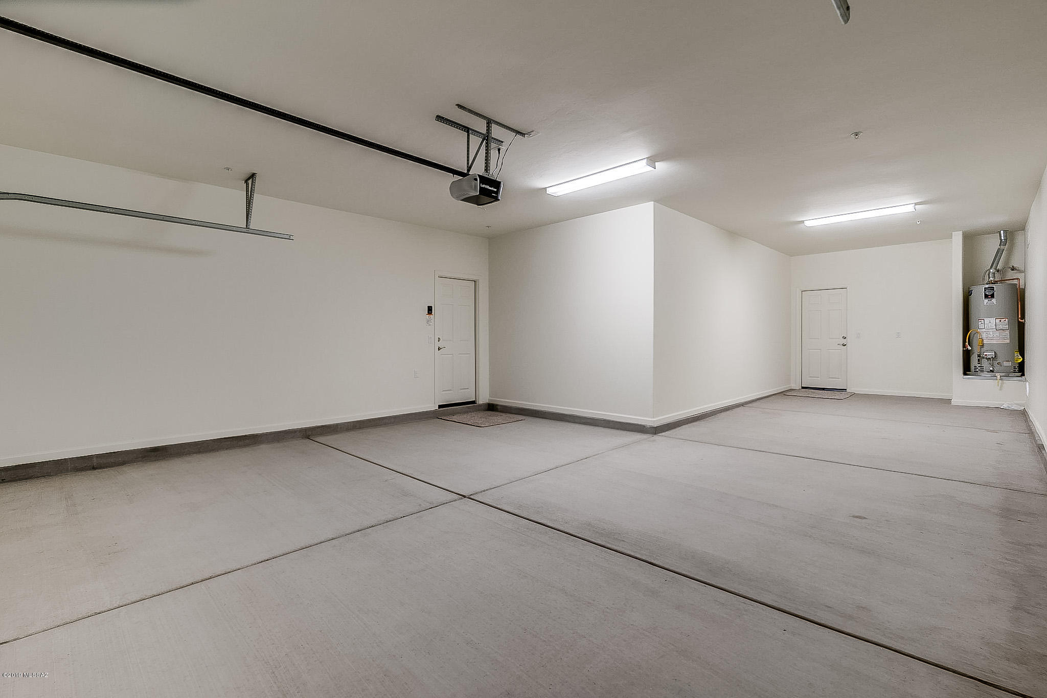 Gladden Farms 22 & 24 - Residential