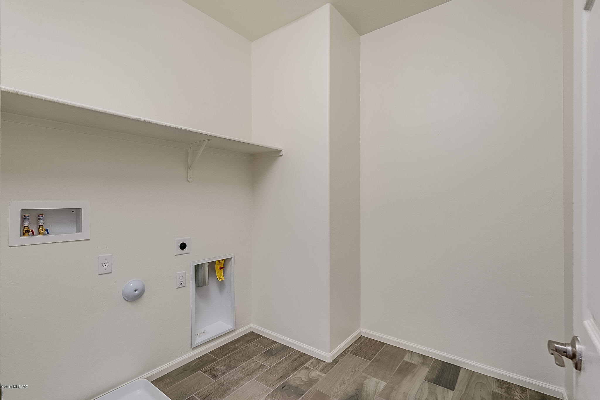Gladden Farms 22 & 24 - Residential