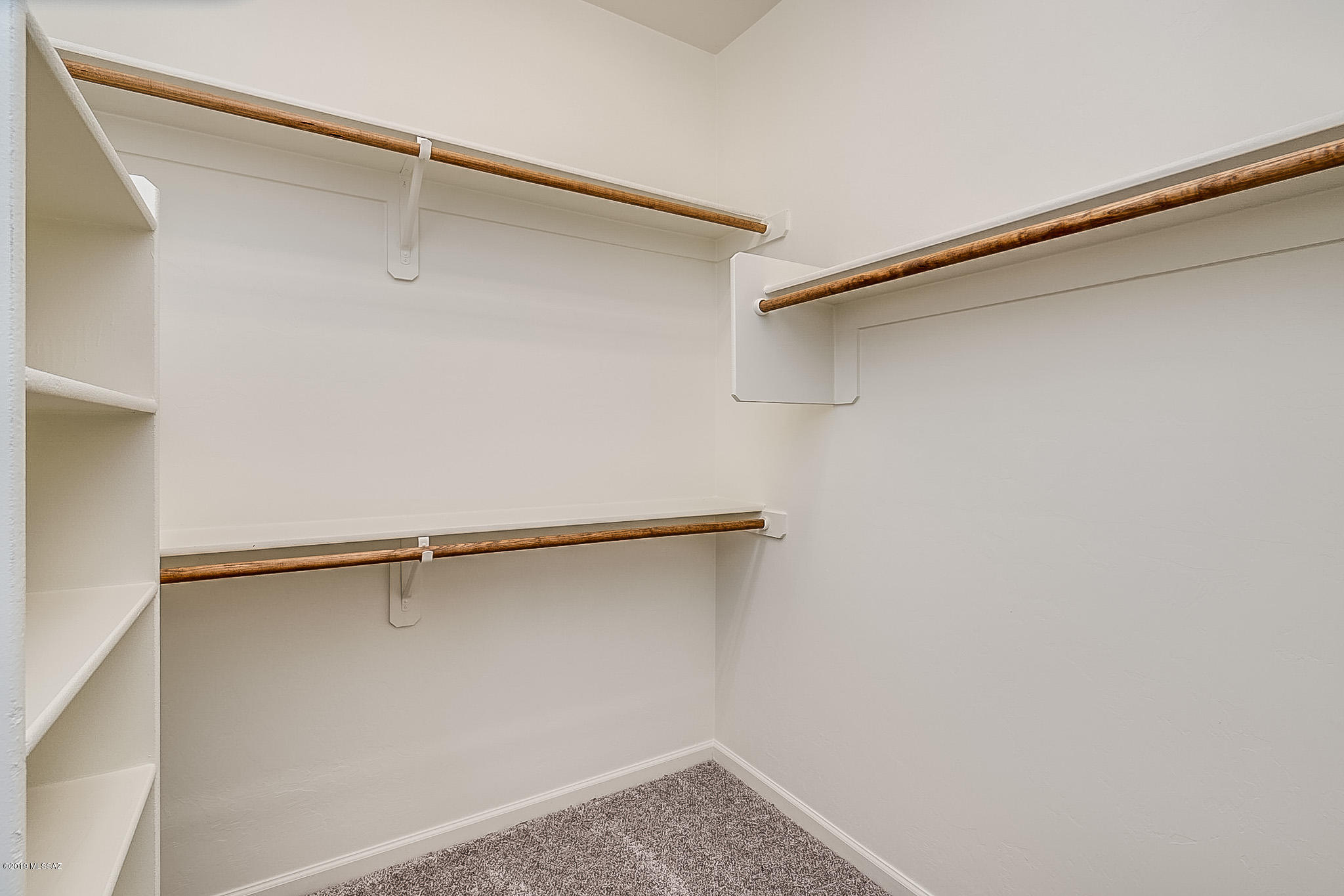 Gladden Farms 22 & 24 - Residential