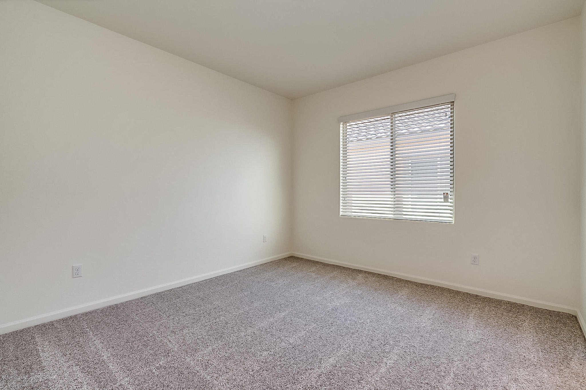 Gladden Farms 22 & 24 - Residential