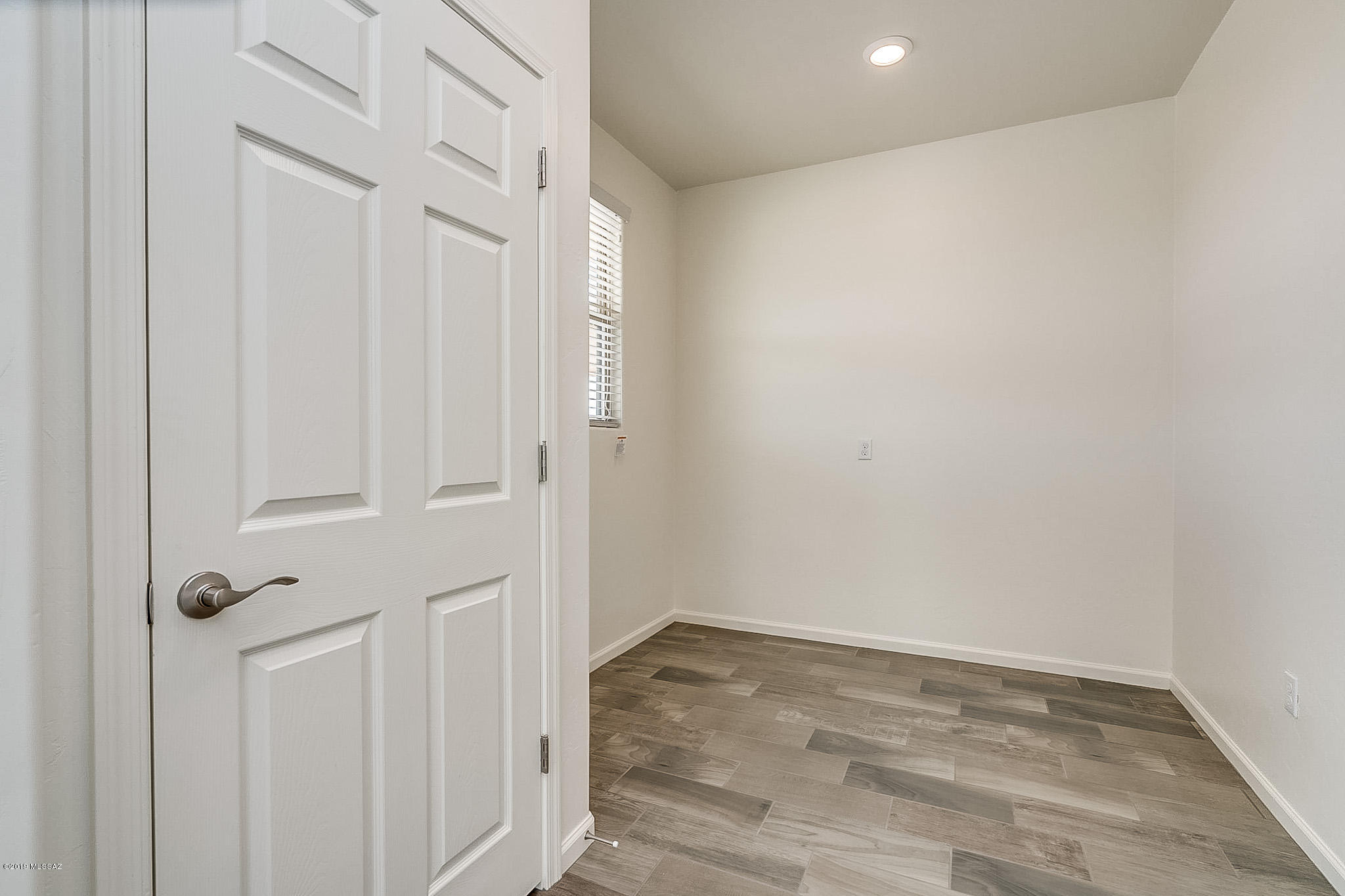 Gladden Farms 22 & 24 - Residential