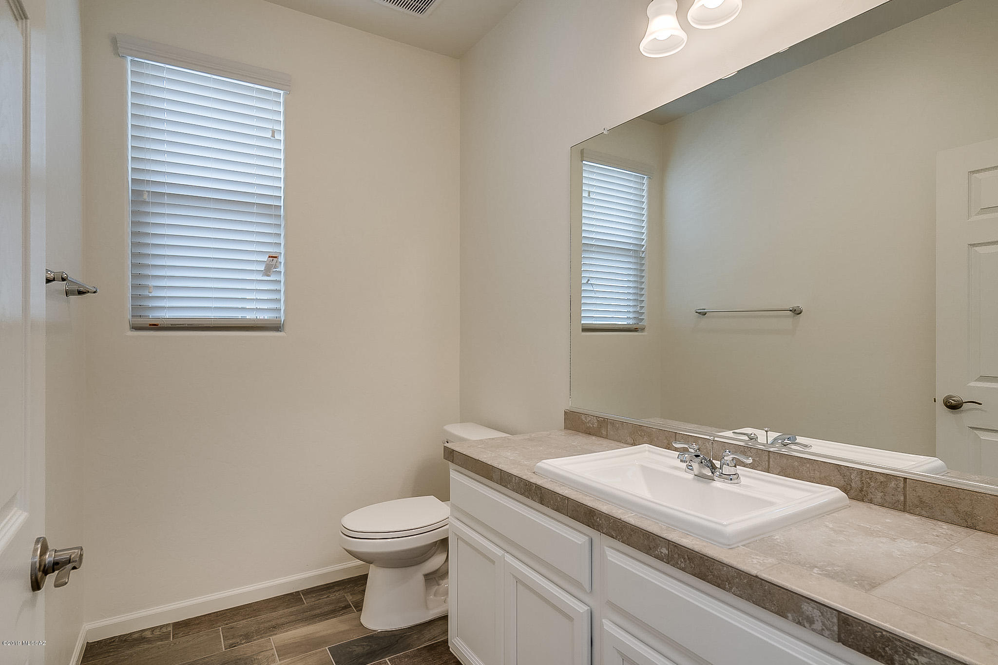 Gladden Farms 22 & 24 - Residential