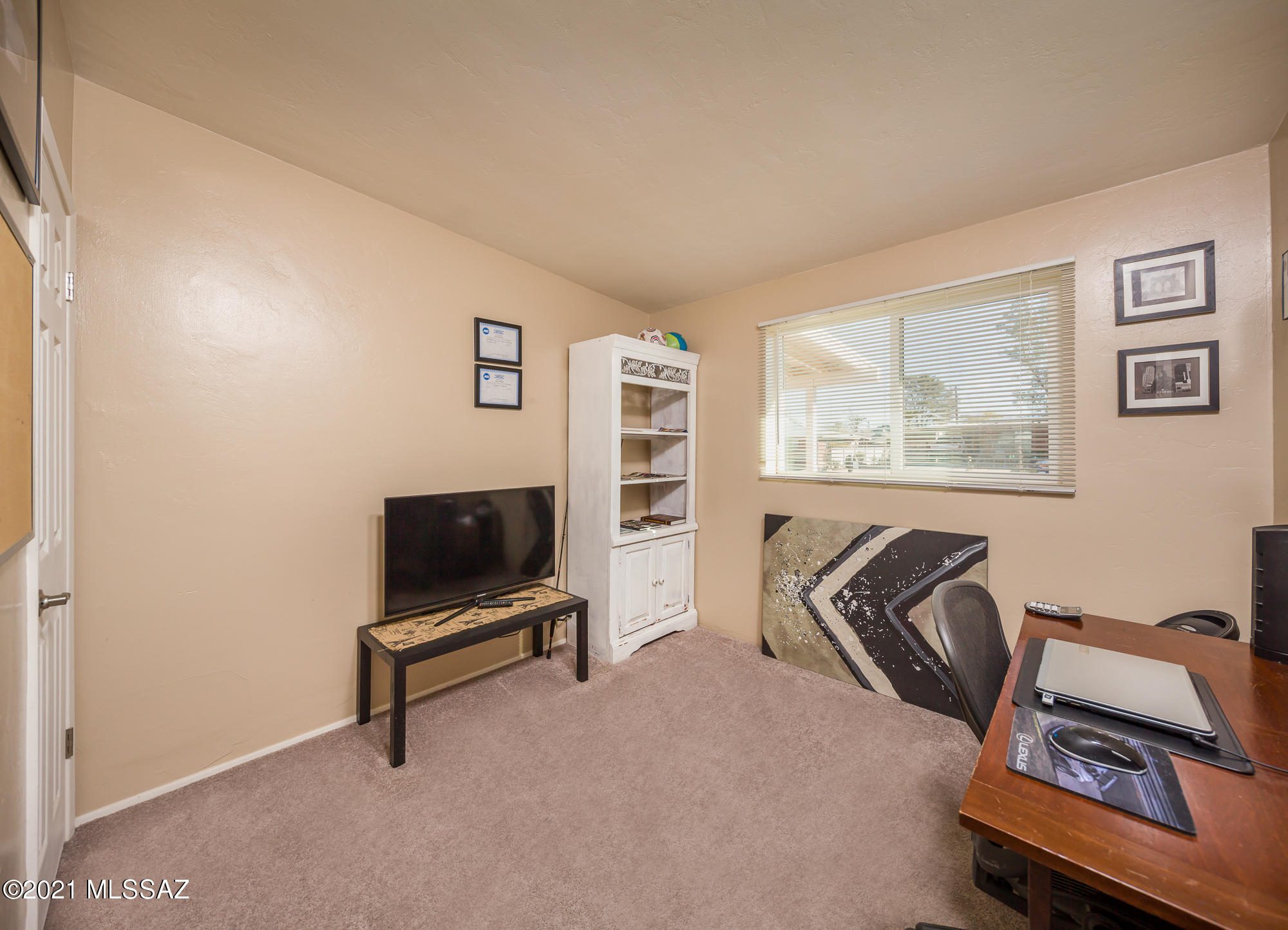 Terra Del Sol Blk (15, 32-39) - Residential