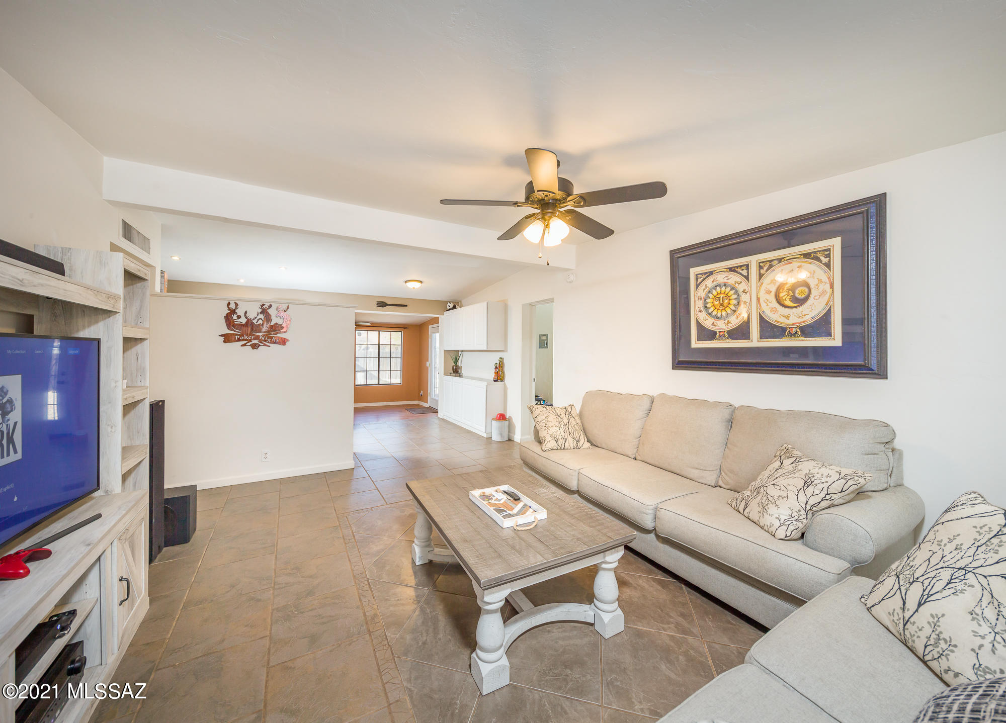Terra Del Sol Blk (15, 32-39) - Residential