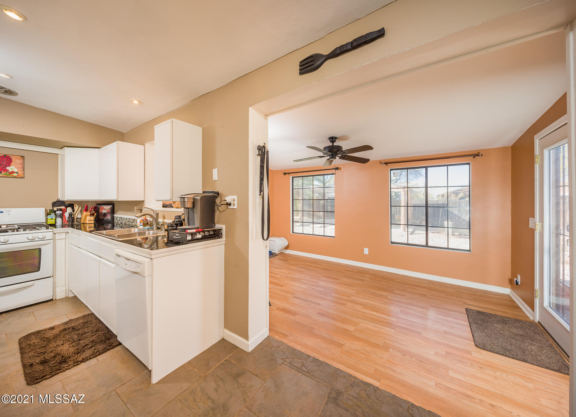 Terra Del Sol Blk (15, 32-39) - Residential