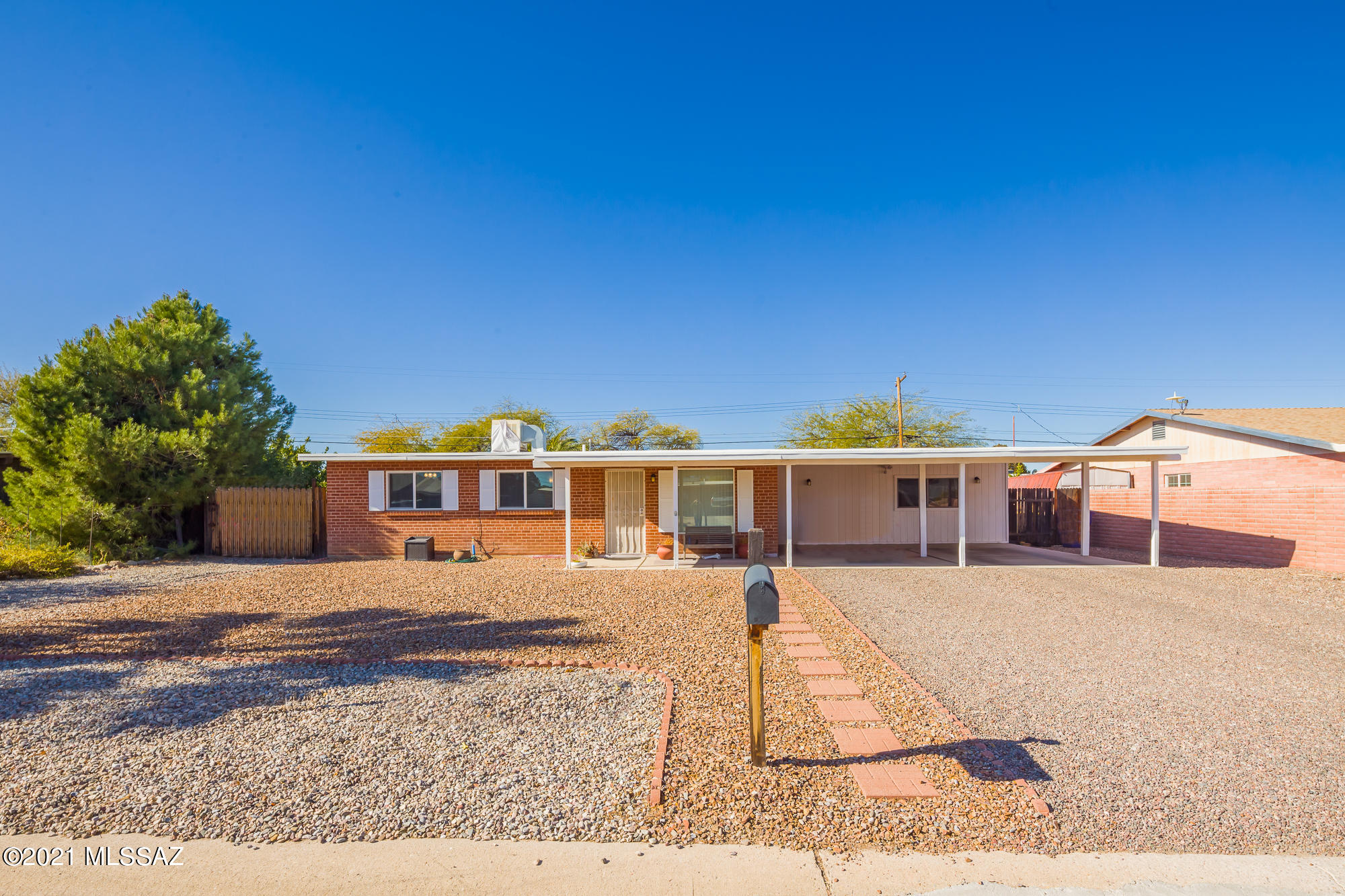 Terra Del Sol Blk (15, 32-39) - Residential