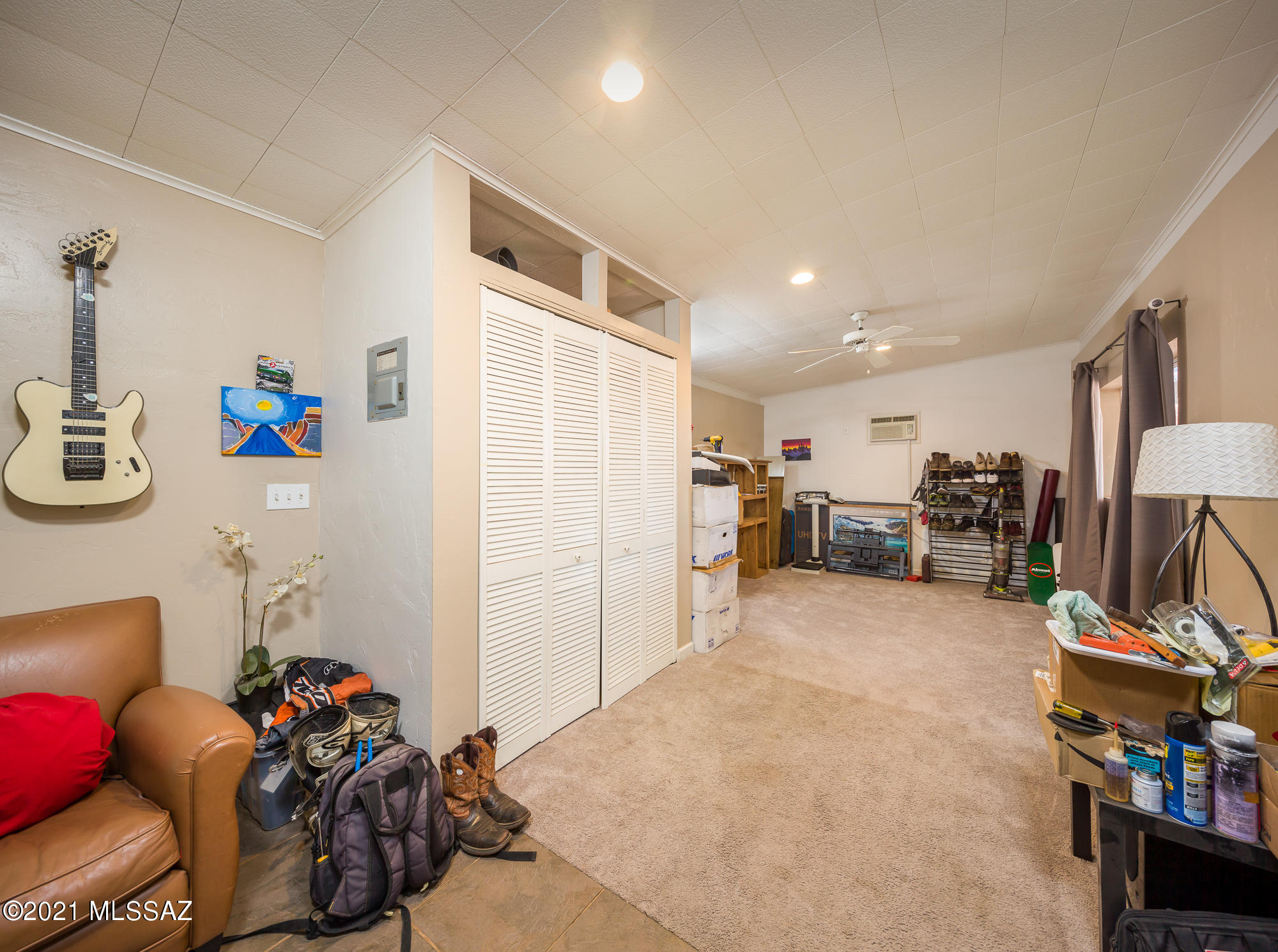 Terra Del Sol Blk (15, 32-39) - Residential