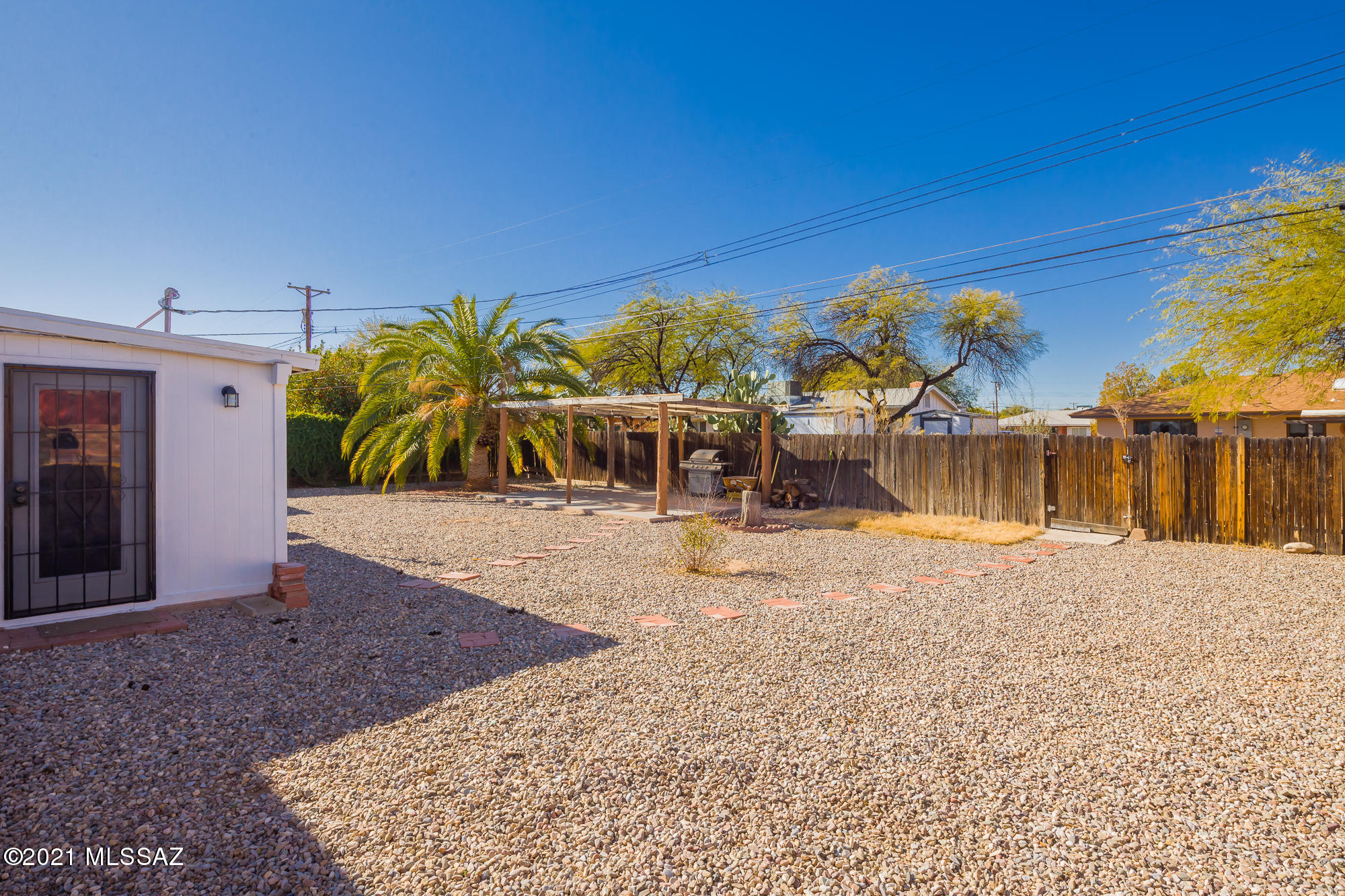Terra Del Sol Blk (15, 32-39) - Residential