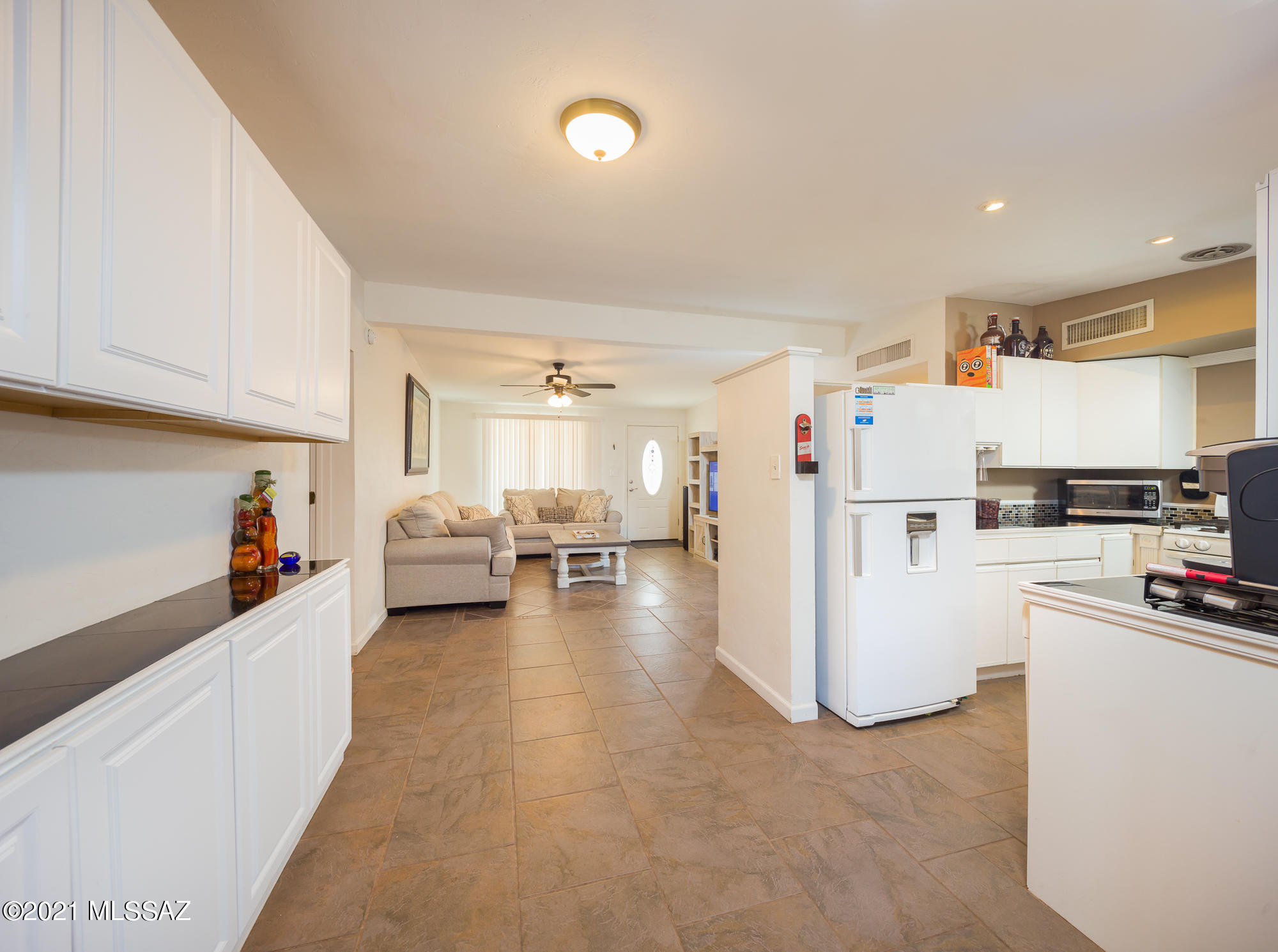 Terra Del Sol Blk (15, 32-39) - Residential