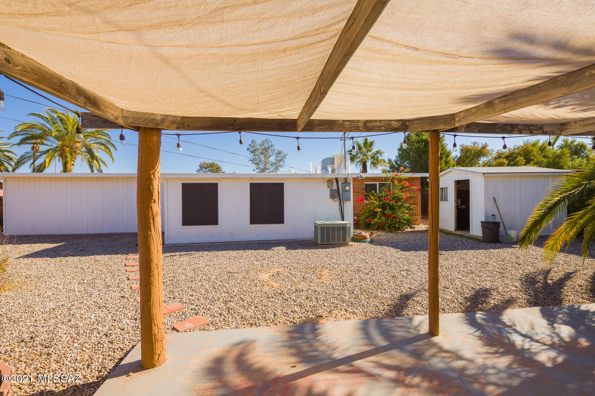 Terra Del Sol Blk (15, 32-39) - Residential